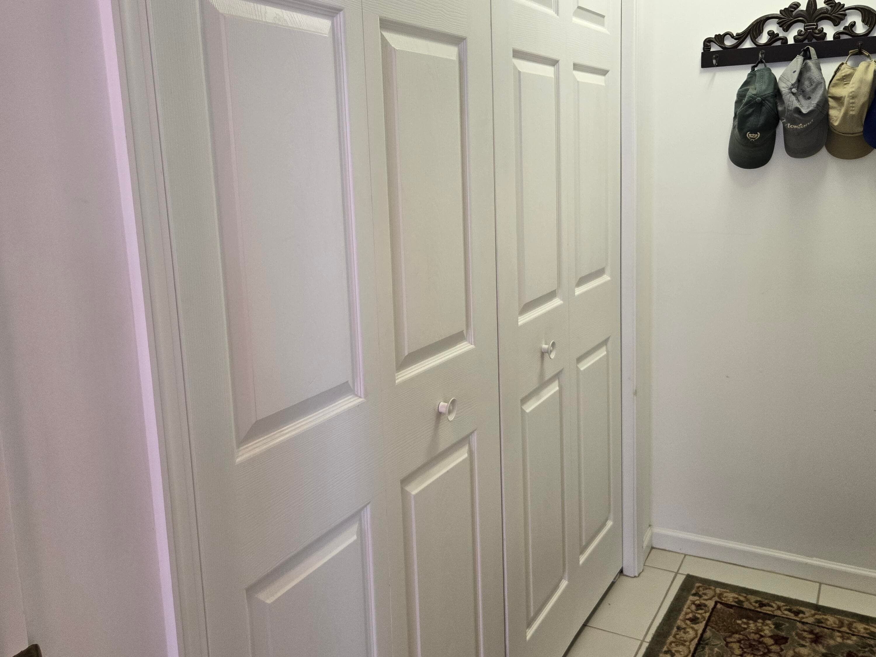 4311 SW 9th Way, Okeechobee, FL 34974 — photo 33 of 49