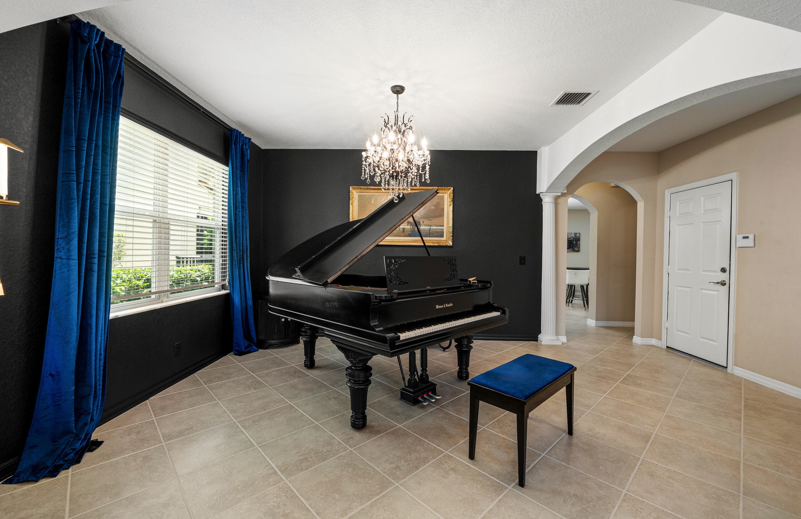10652 Ivanhoe Lane, Wellington, FL 33414 — photo 16 of 60