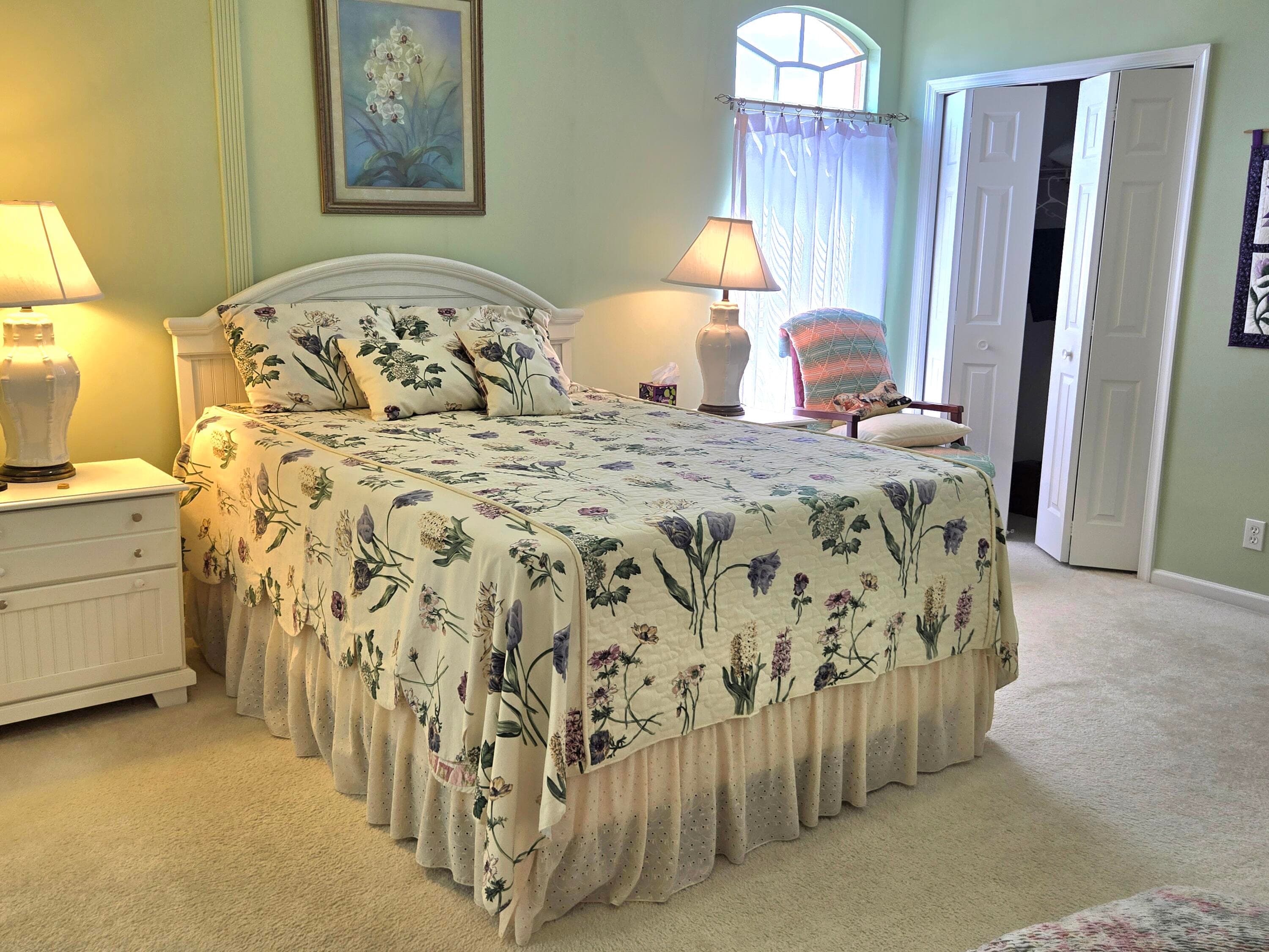 4311 SW 9th Way, Okeechobee, FL 34974 — photo 18 of 49