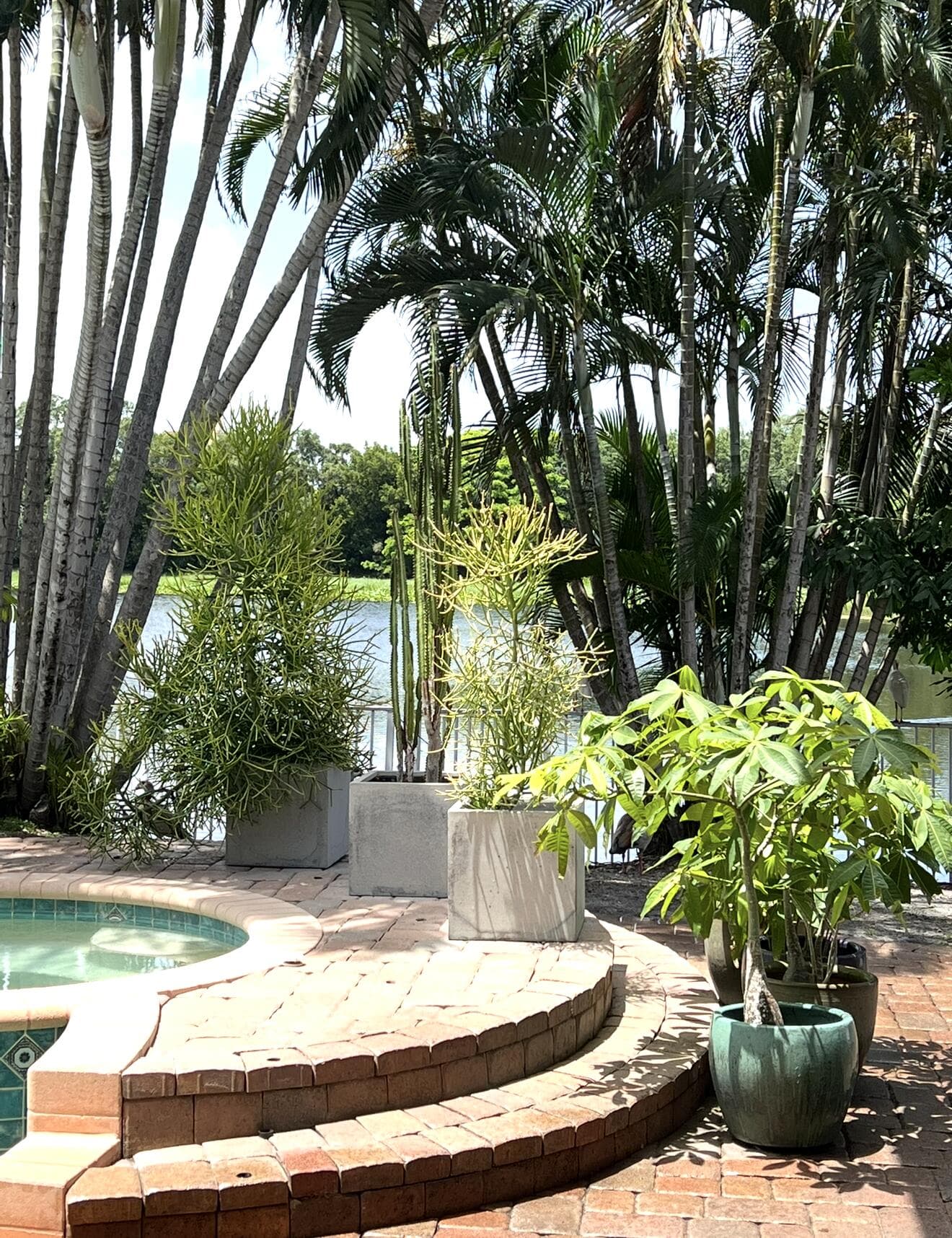 8263 N Lake Forest Drive, Davie, FL 33328 — photo 21 of 44