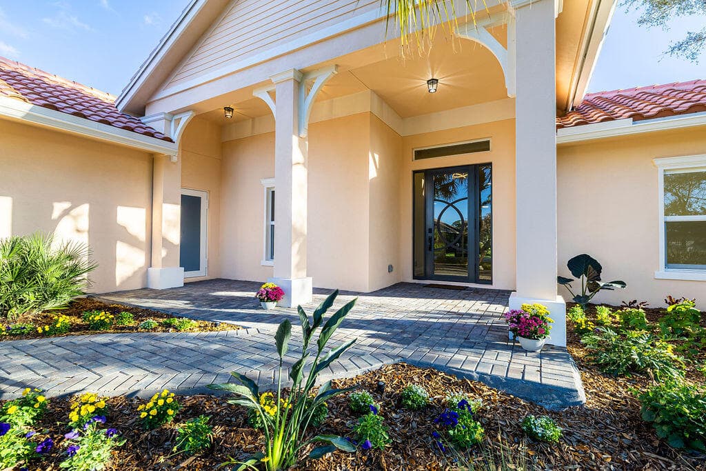 4805 66th Lane, Vero Beach, FL 32967 — photo 21 of 40