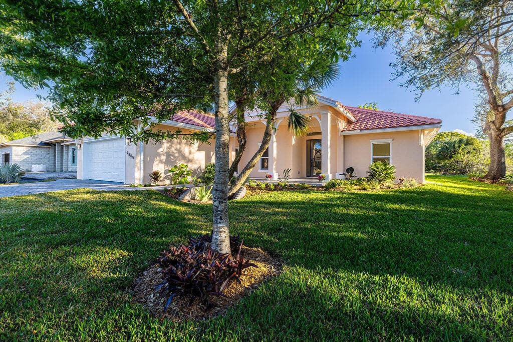4805 66th Lane, Vero Beach, FL 32967 — photo 22 of 40
