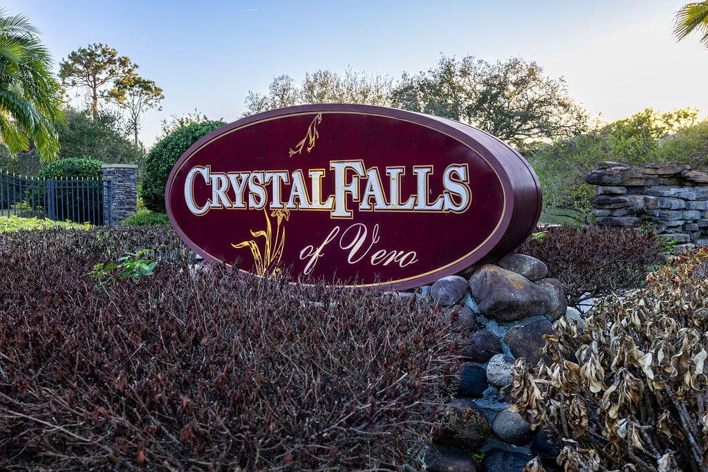 4805 66th Lane, Vero Beach, FL 32967 — photo 24 of 40