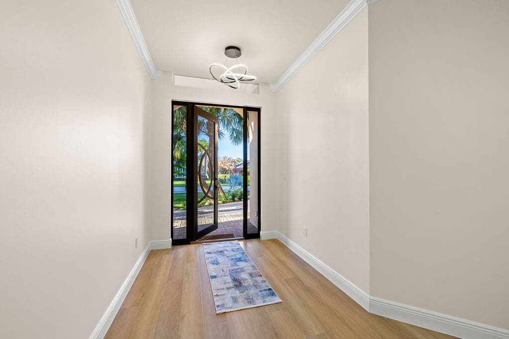 4805 66th Lane, Vero Beach, FL 32967 — photo 26 of 40