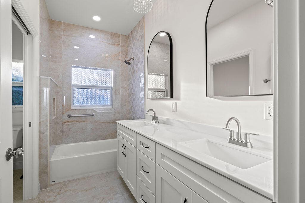 4805 66th Lane, Vero Beach, FL 32967 — photo 27 of 40
