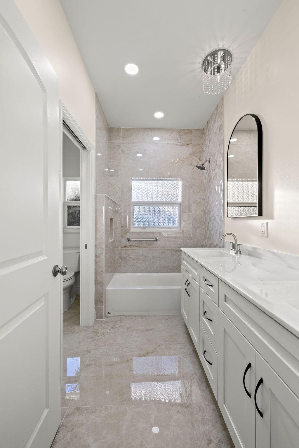4805 66th Lane, Vero Beach, FL 32967 — photo 28 of 40