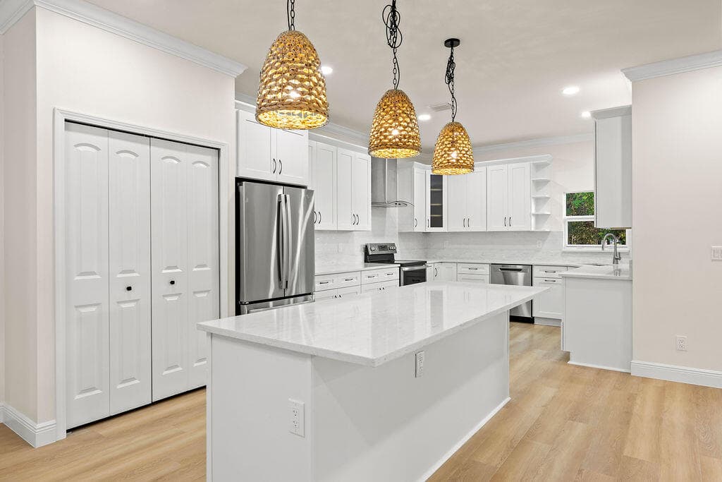 4805 66th Lane, Vero Beach, FL 32967 — photo 14 of 40