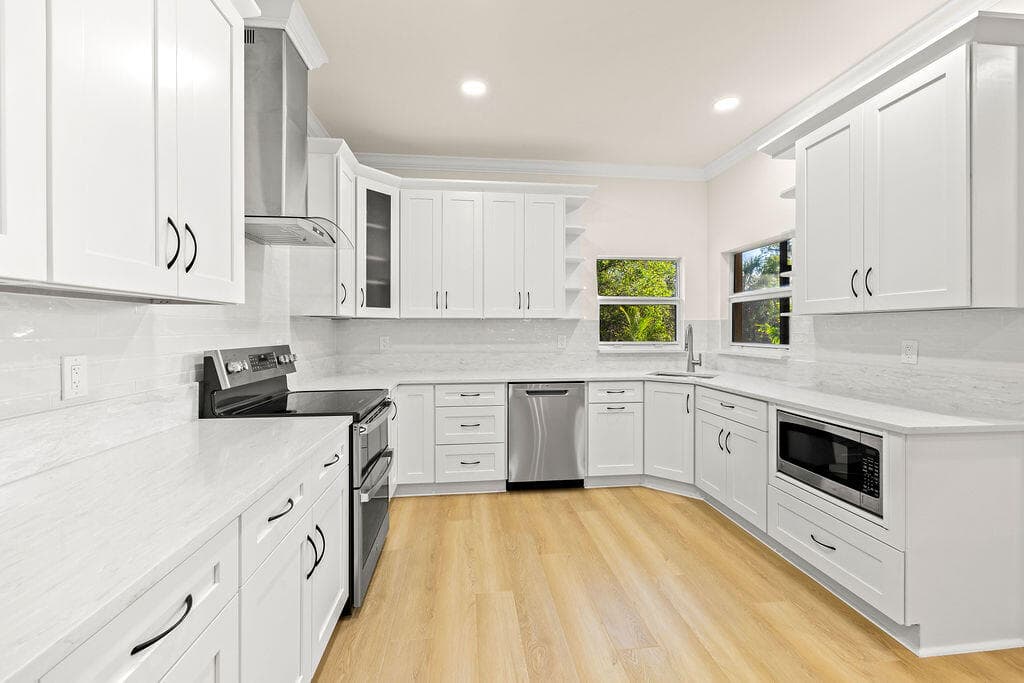 4805 66th Lane, Vero Beach, FL 32967 — photo 30 of 40
