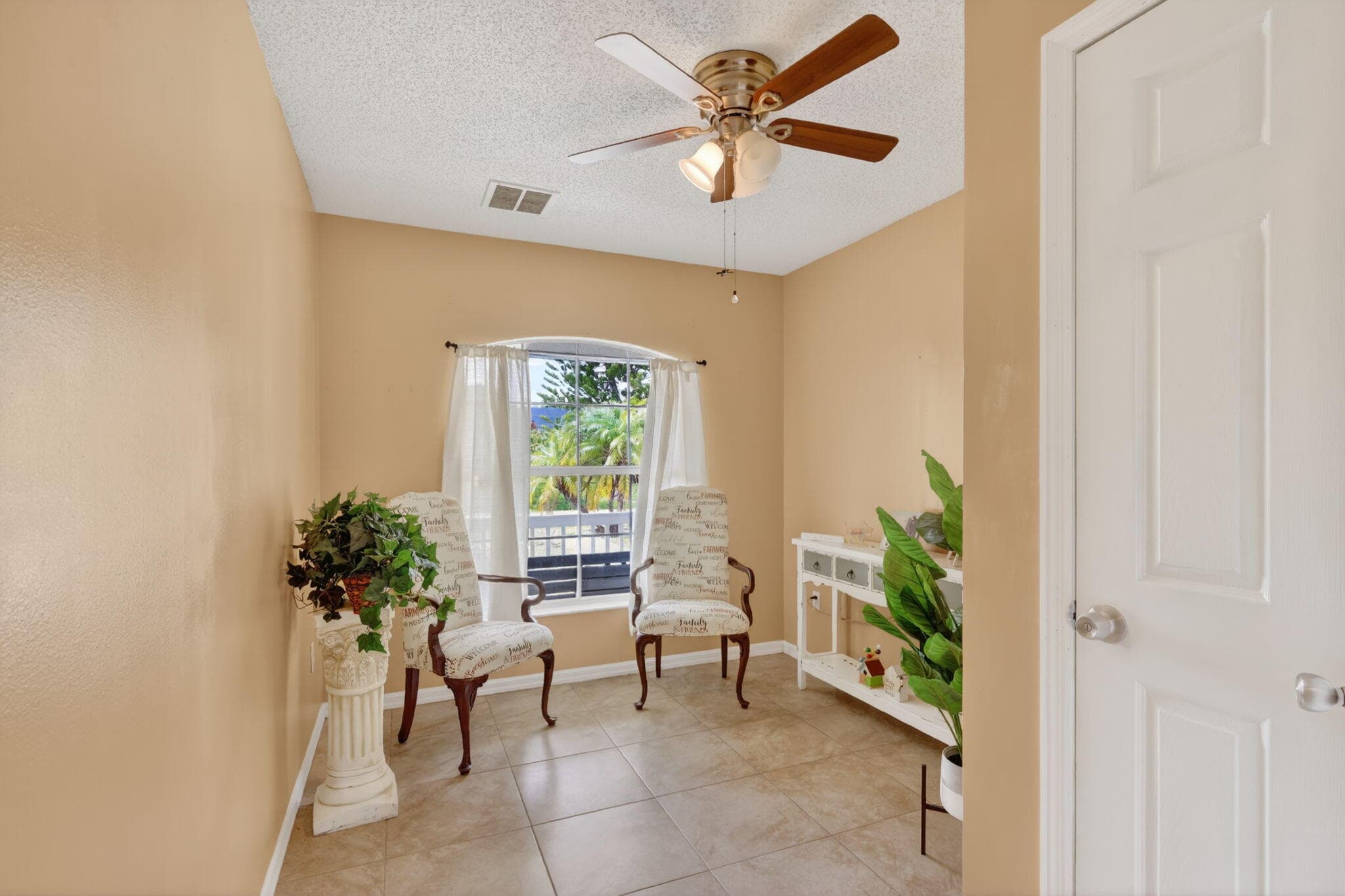2979 SW Moody Terrace, Port St. Lucie, FL 34953 — photo 22 of 28