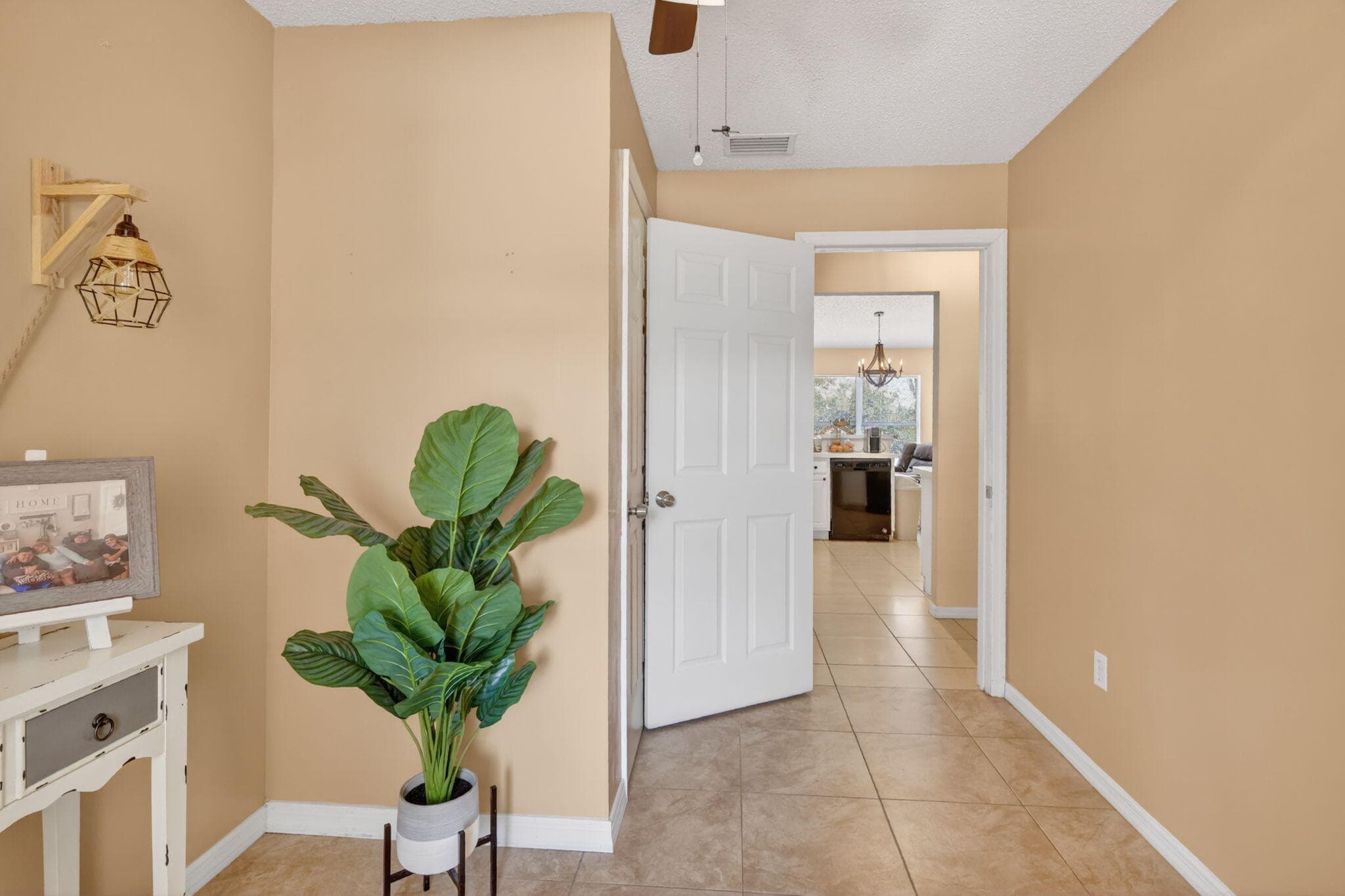 2979 SW Moody Terrace, Port St. Lucie, FL 34953 — photo 23 of 28