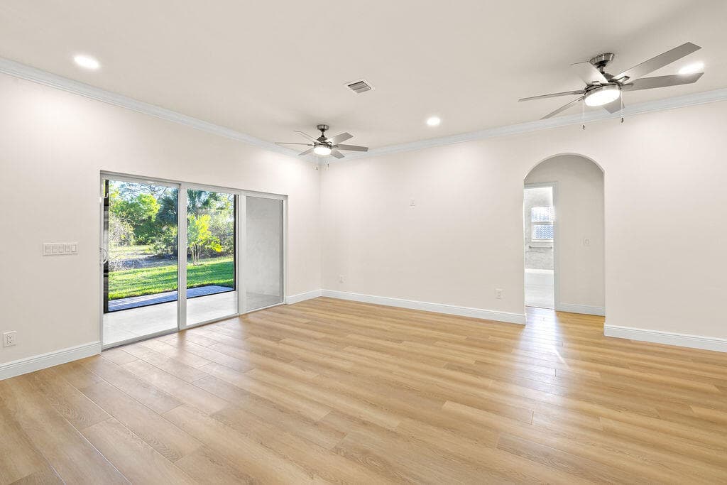 4805 66th Lane, Vero Beach, FL 32967 — photo 35 of 40