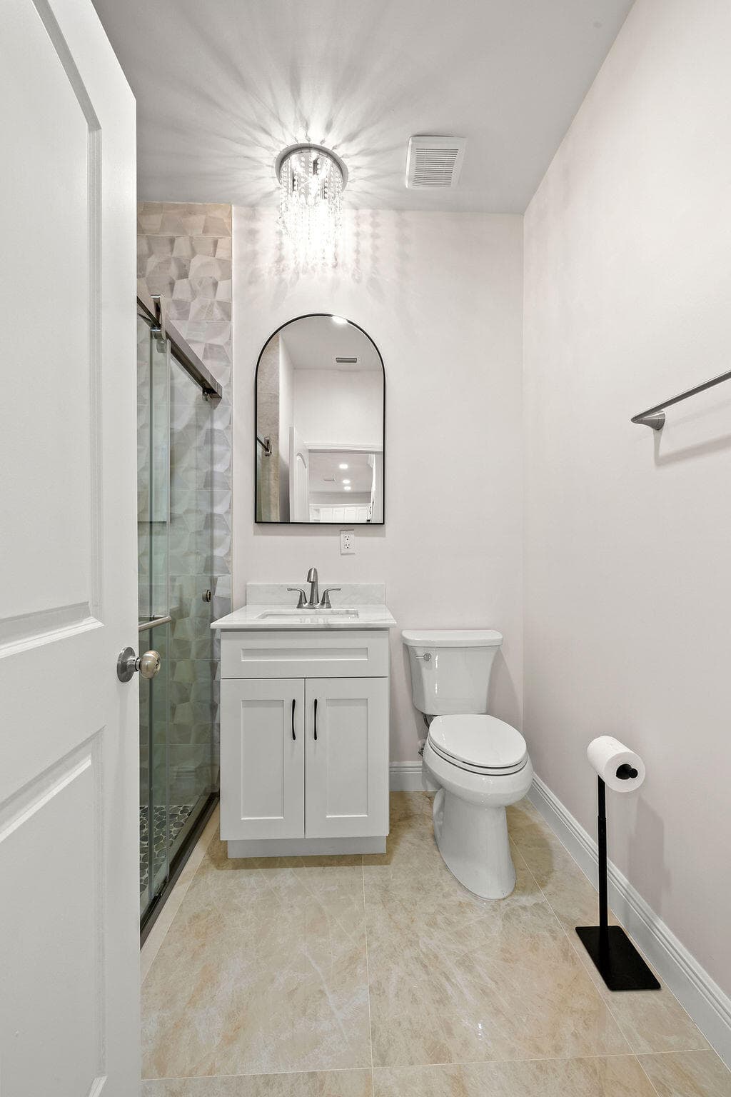 4805 66th Lane, Vero Beach, FL 32967 — photo 36 of 40
