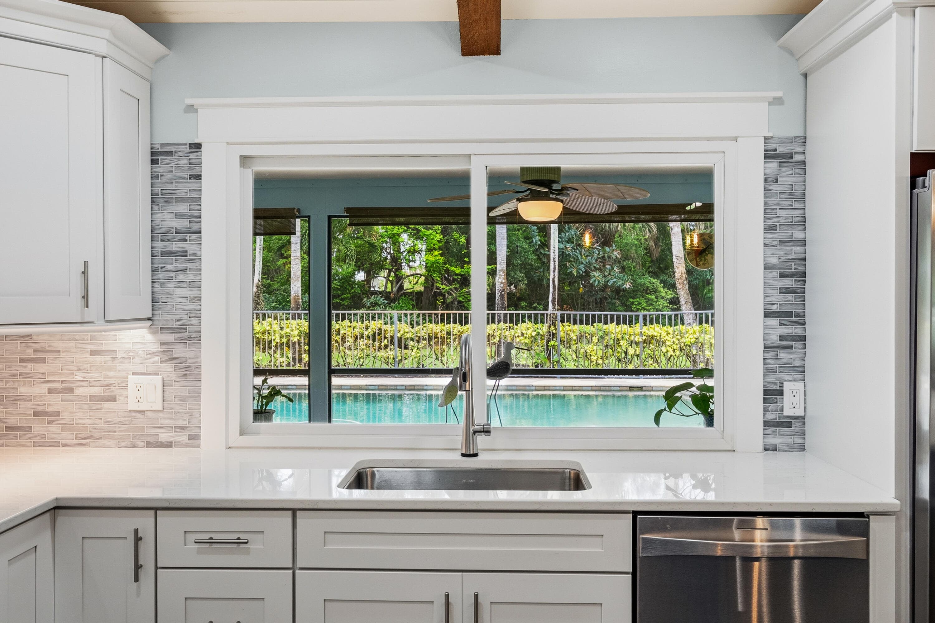 19785 Castlewood Drive, Jupiter, FL 33458 — photo 12 of 54