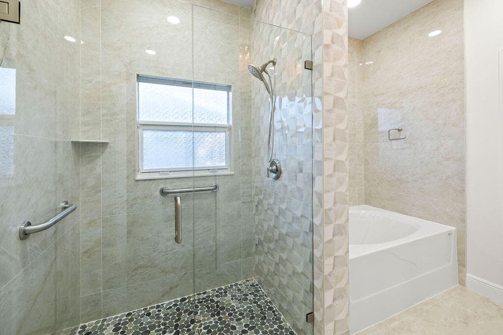 4805 66th Lane, Vero Beach, FL 32967 — photo 6 of 40