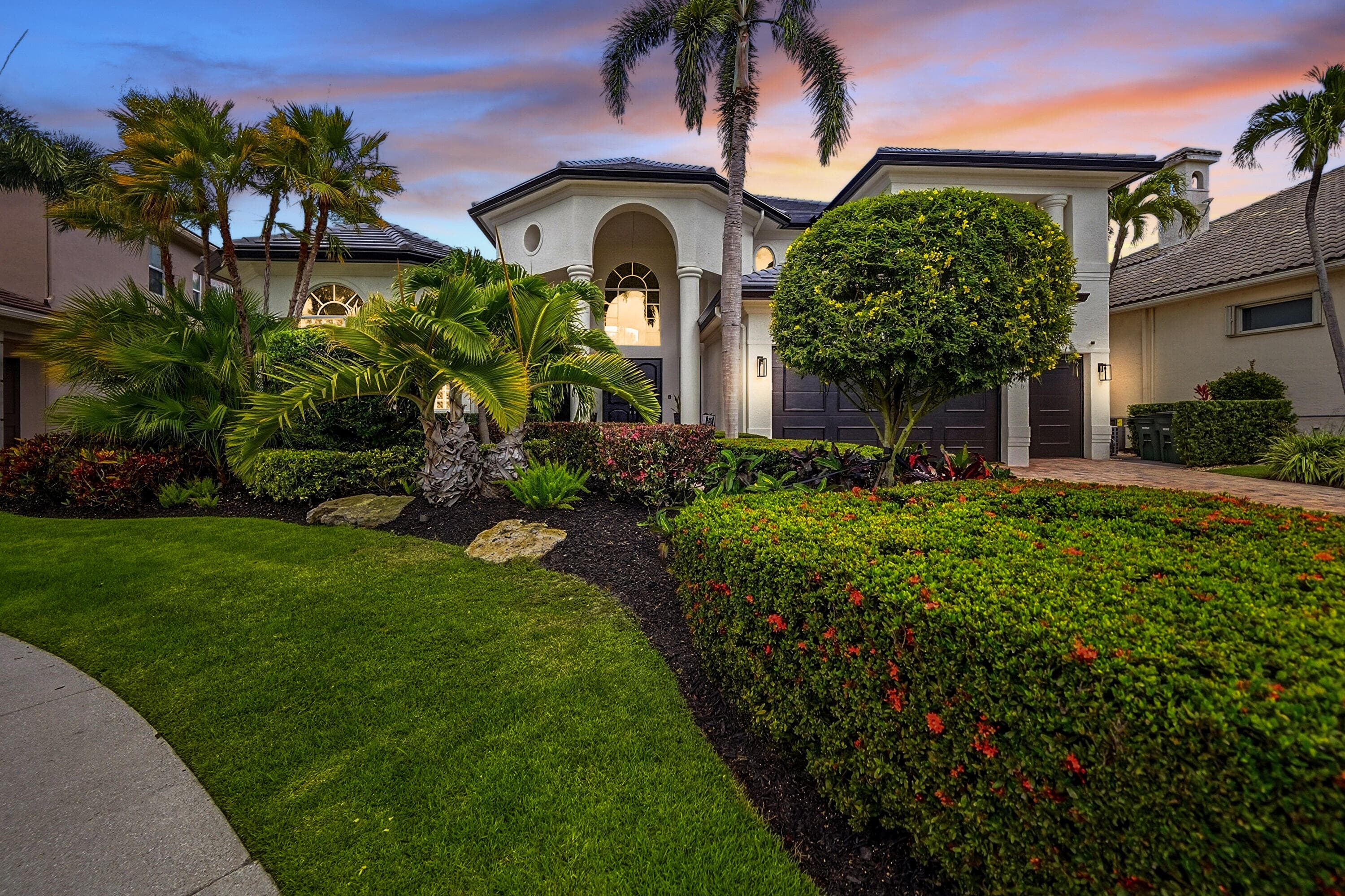 2399 NW 49th Lane, Boca Raton, FL 33431 — photo 1 of 75
