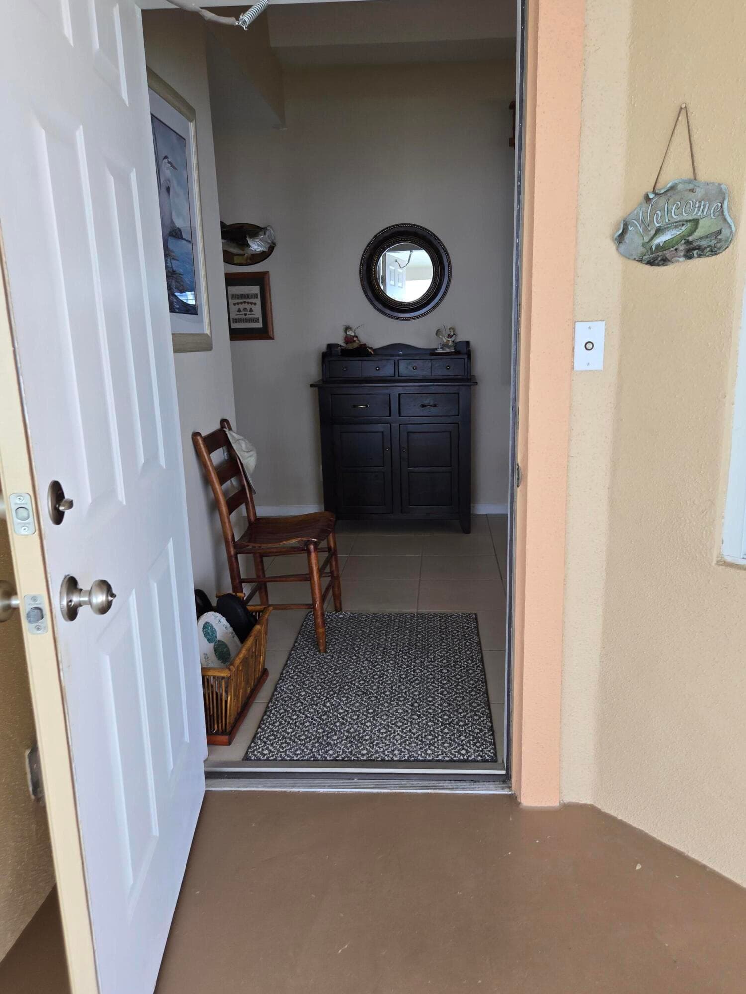 4311 SW 9th Way, Okeechobee, FL 34974 — photo 5 of 49