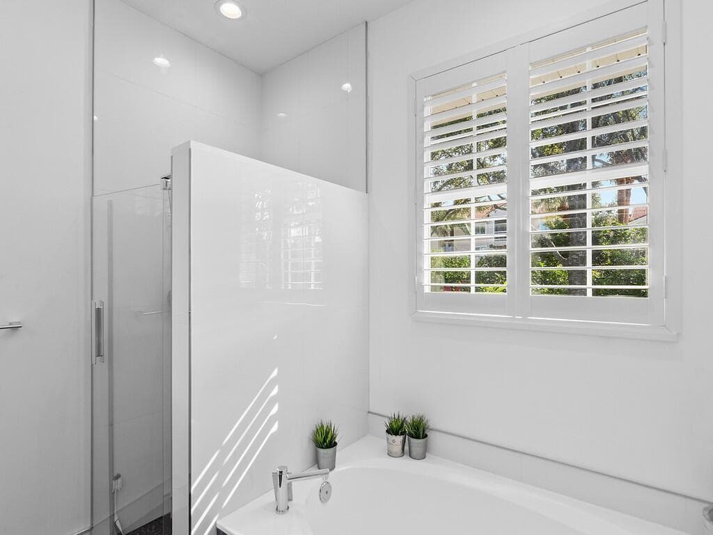 1643 Baseline Lane, Vero Beach, FL 32967 — photo 11 of 60