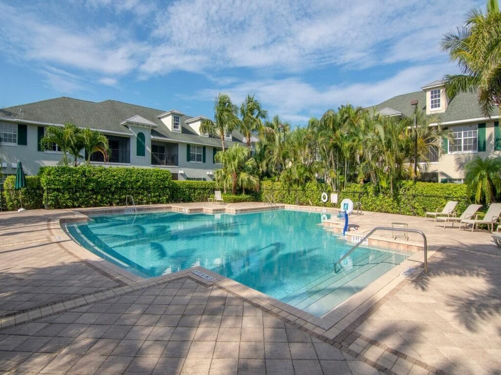 1643 Baseline Lane, Vero Beach, FL 32967 — photo 14 of 60