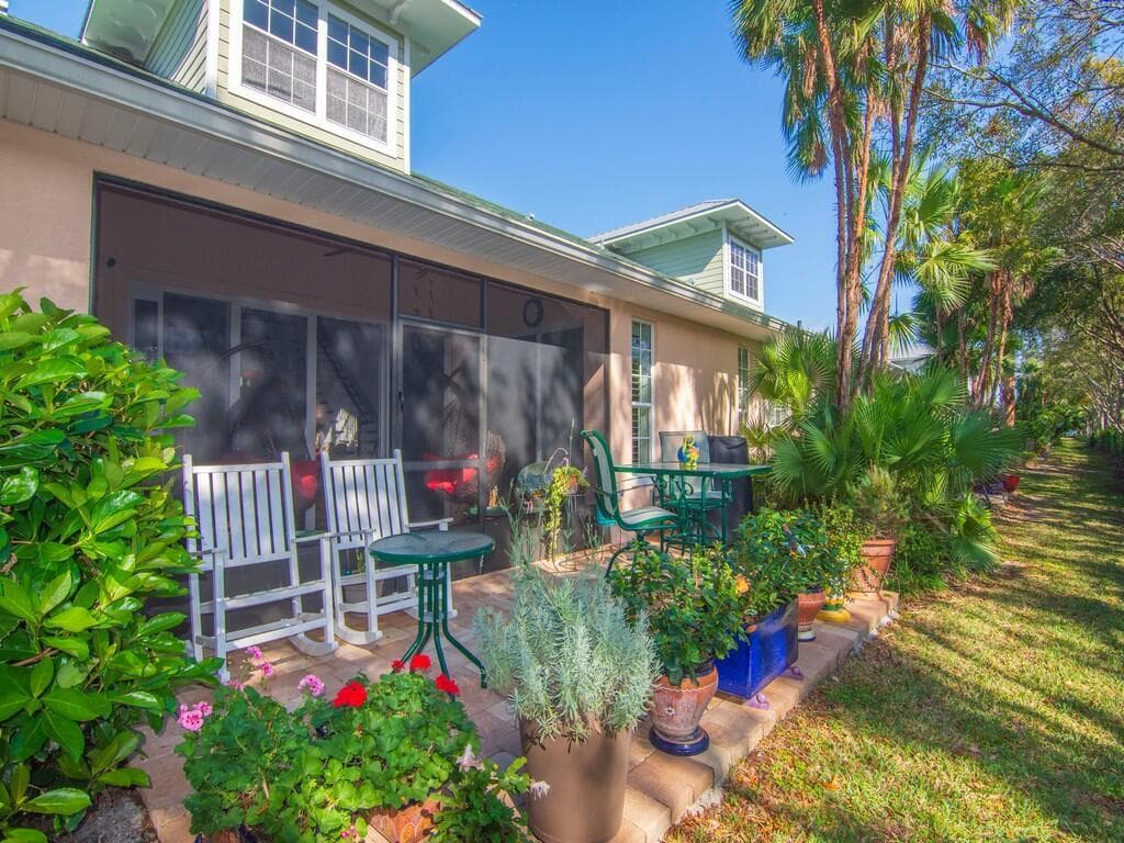 1643 Baseline Lane, Vero Beach, FL 32967 — photo 15 of 60