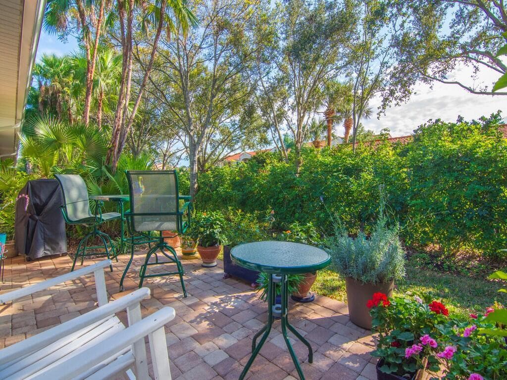 1643 Baseline Lane, Vero Beach, FL 32967 — photo 16 of 60