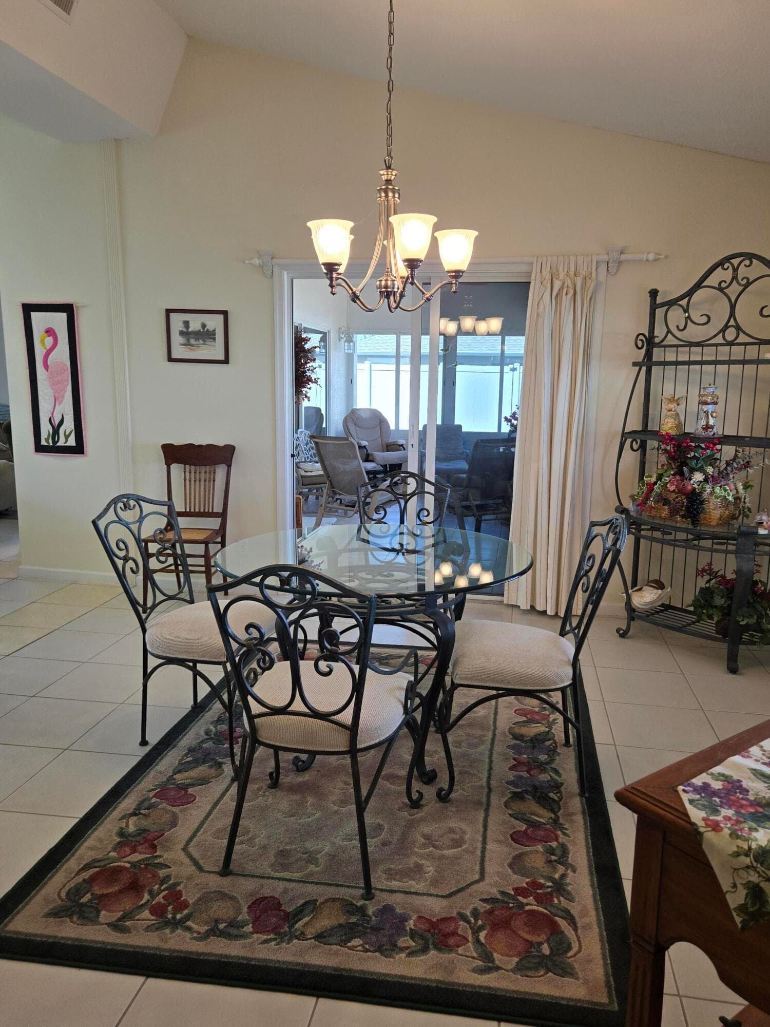 4311 SW 9th Way, Okeechobee, FL 34974 — photo 7 of 49
