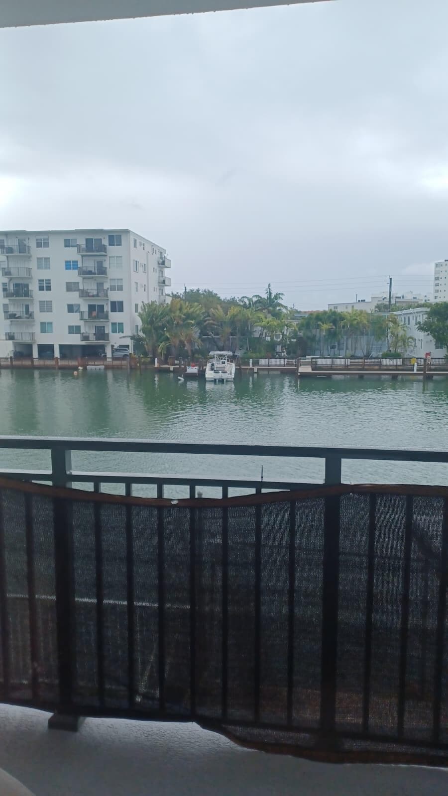 8001 N Crespi Boulevard 2c, Miami Beach, FL 33141 — photo 4 of 11
