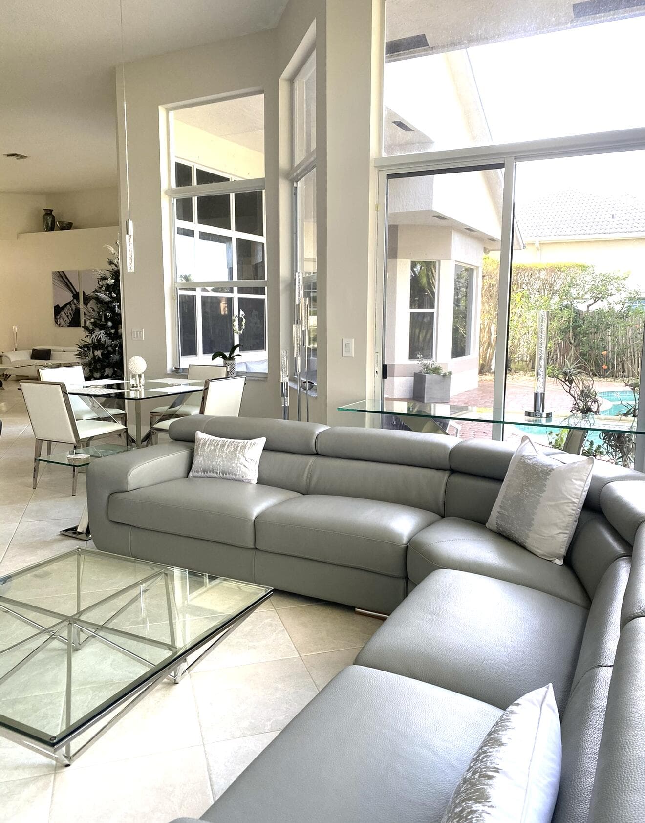 8263 N Lake Forest Drive, Davie, FL 33328 — photo 13 of 44