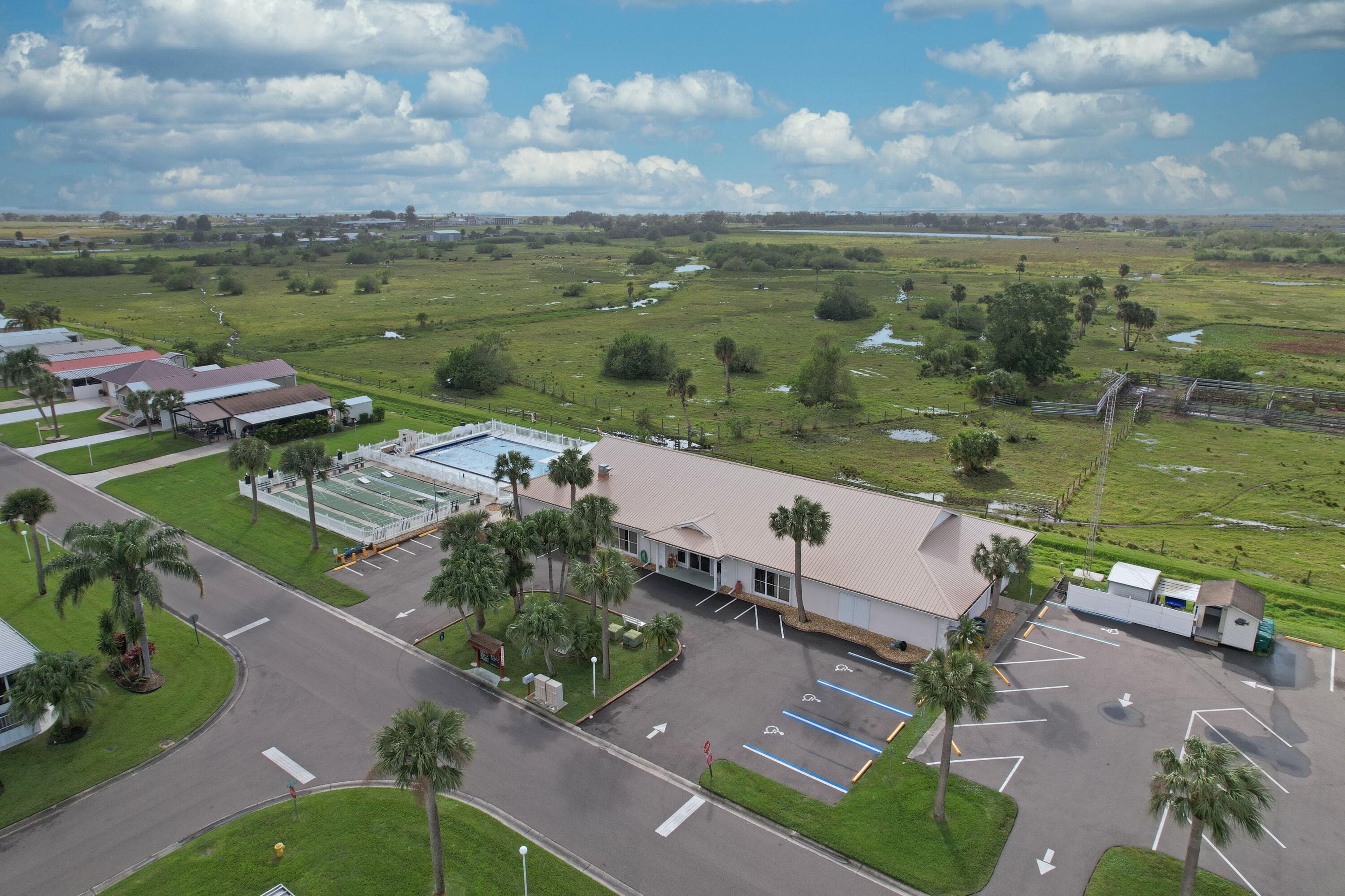 4311 SW 9th Way, Okeechobee, FL 34974 — photo 48 of 49