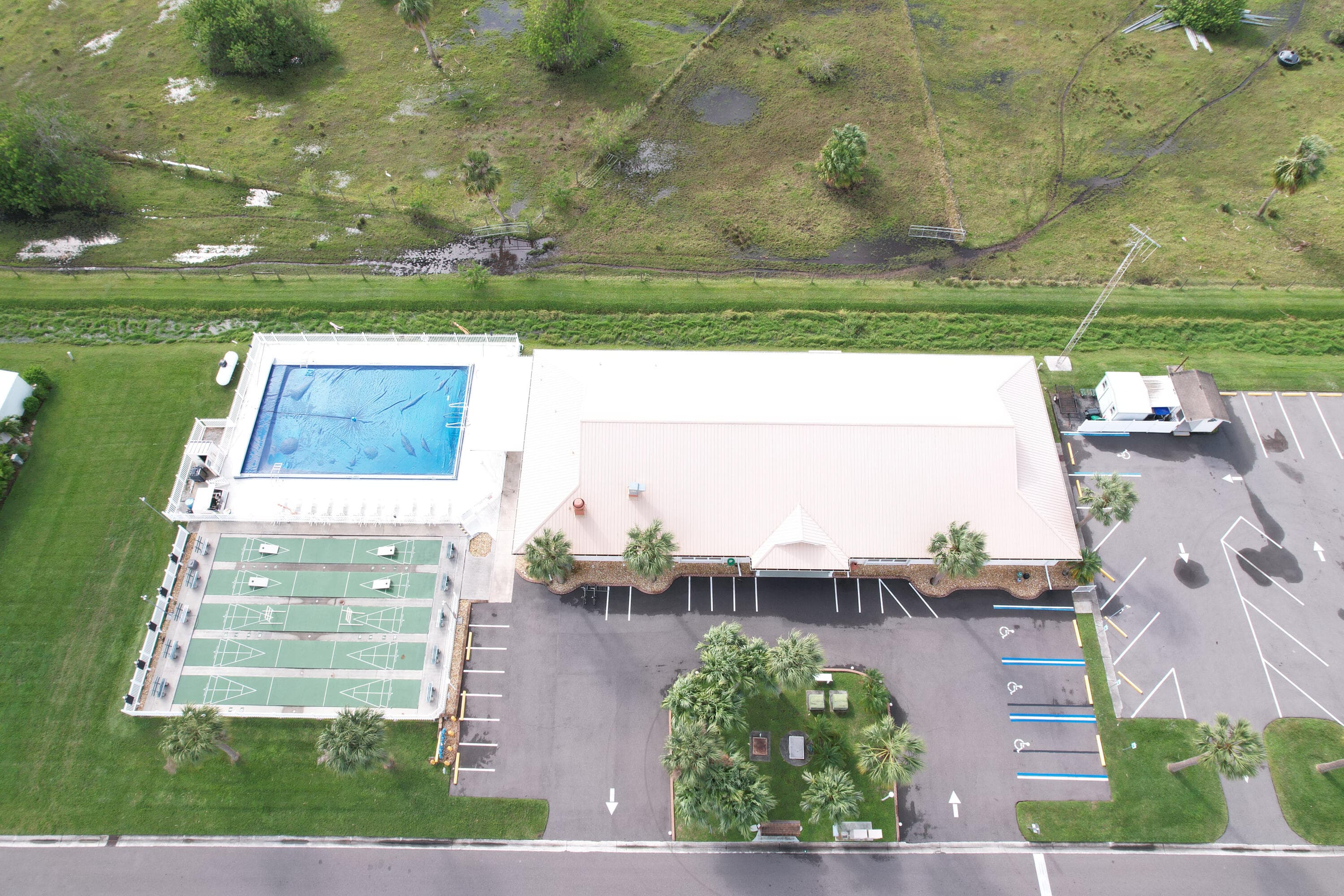 4311 SW 9th Way, Okeechobee, FL 34974 — photo 49 of 49