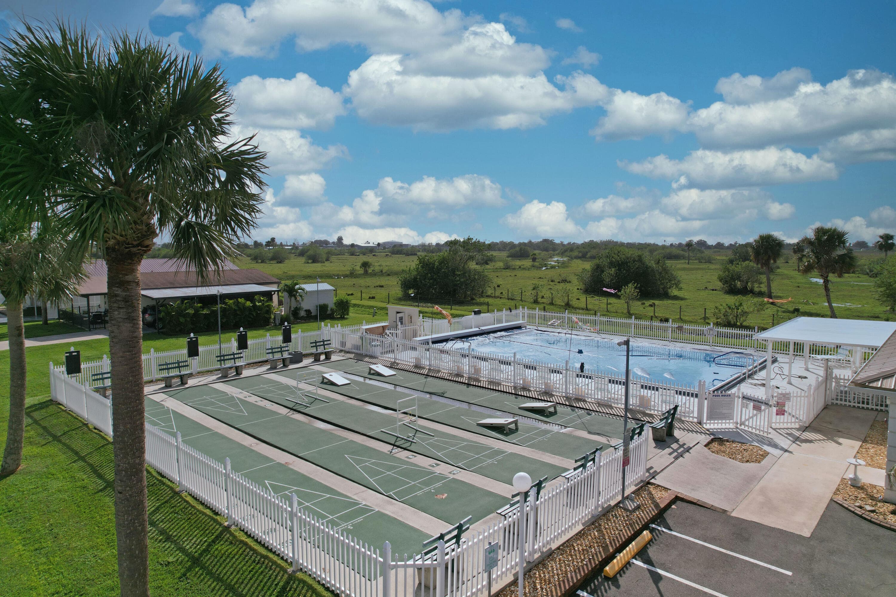 4311 SW 9th Way, Okeechobee, FL 34974 — photo 47 of 49
