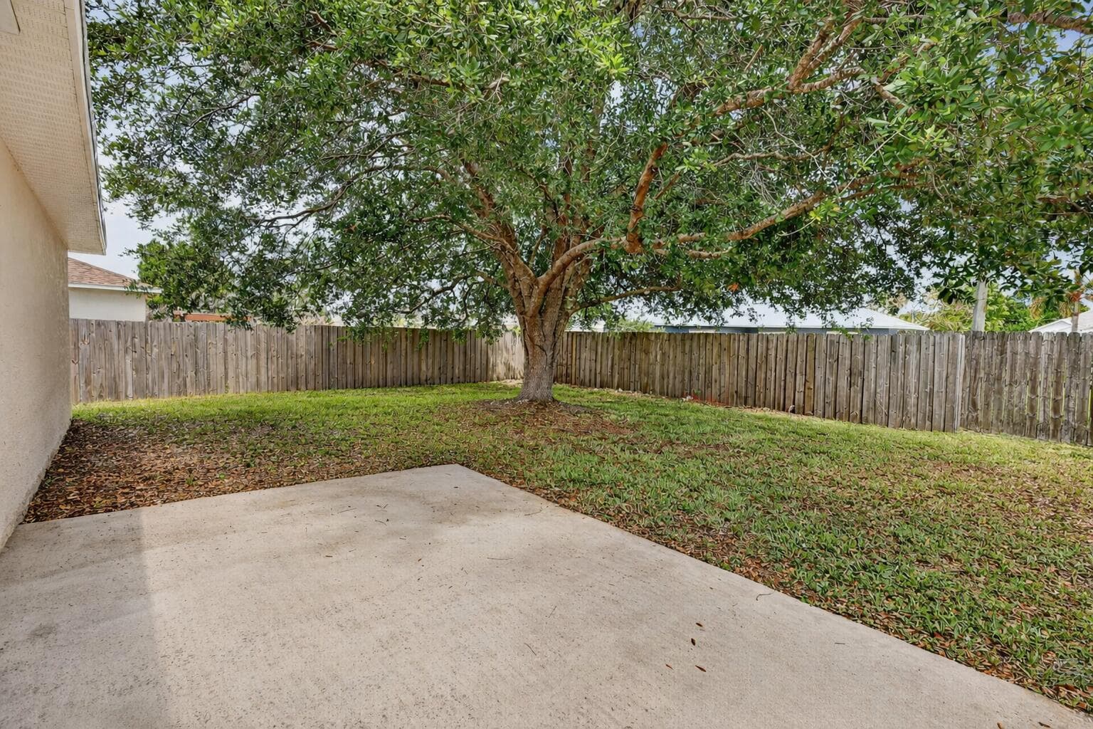 2979 SW Moody Terrace, Port St. Lucie, FL 34953 — photo 25 of 28