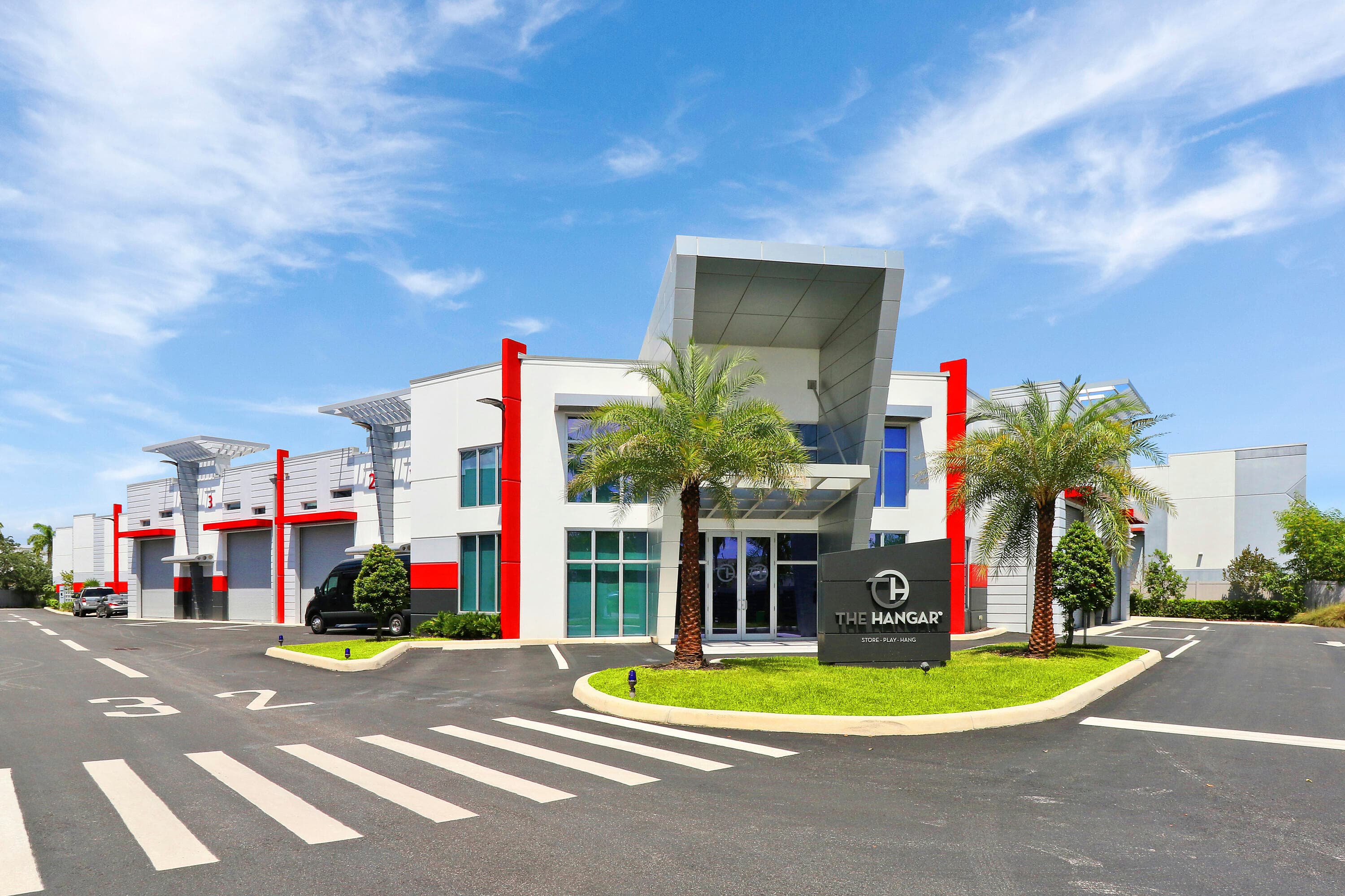 7210 Haverhill Business Parkway 13, Riviera Beach, FL 33407 — photo 2 of 23