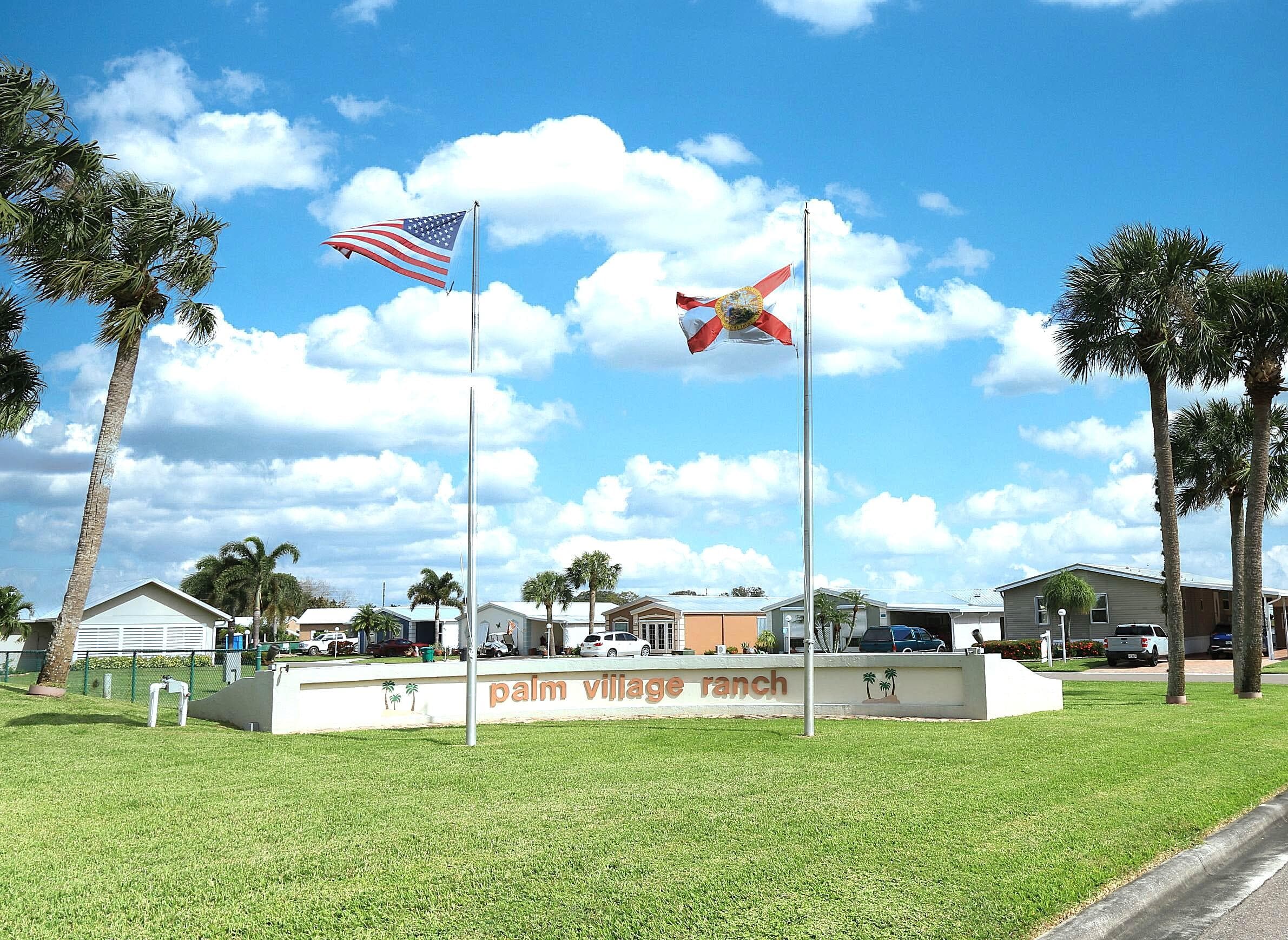 4311 SW 9th Way, Okeechobee, FL 34974 — photo 40 of 49