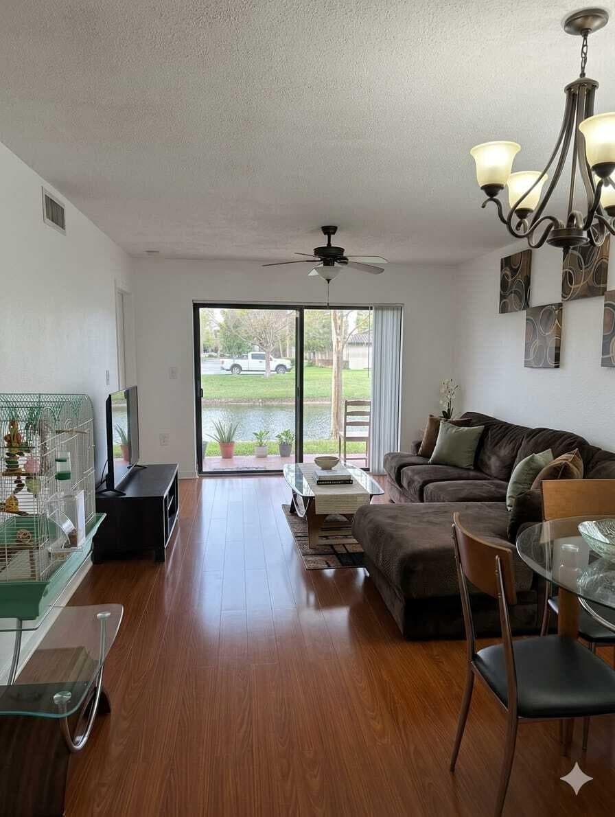 9913 Nob Hill Court 9913, Sunrise, FL 33351 — photo 2 of 7