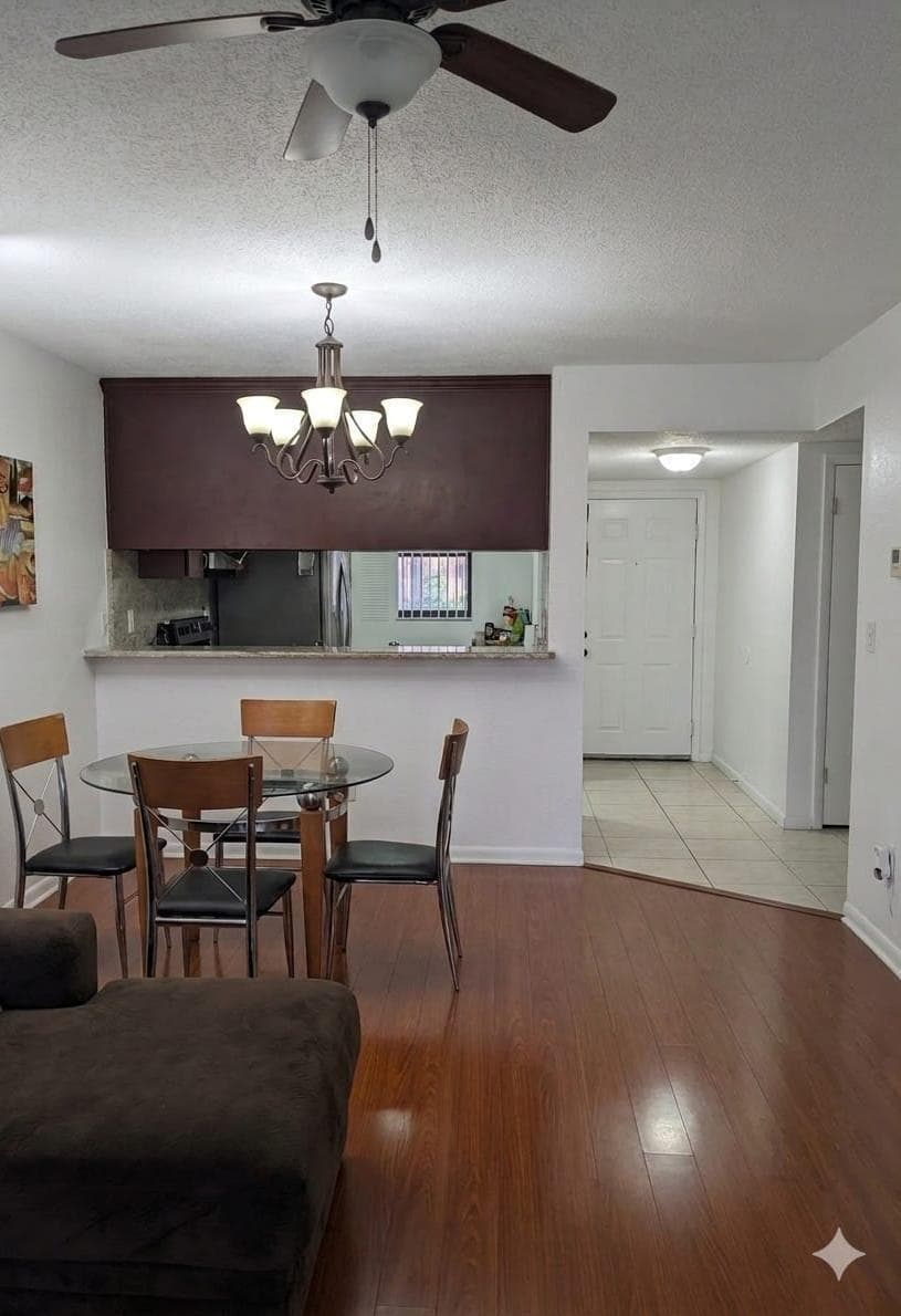 9913 Nob Hill Court 9913, Sunrise, FL 33351 — photo