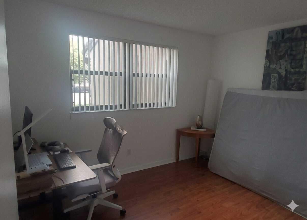 9913 Nob Hill Court 9913, Sunrise, FL 33351 — photo 6 of 7