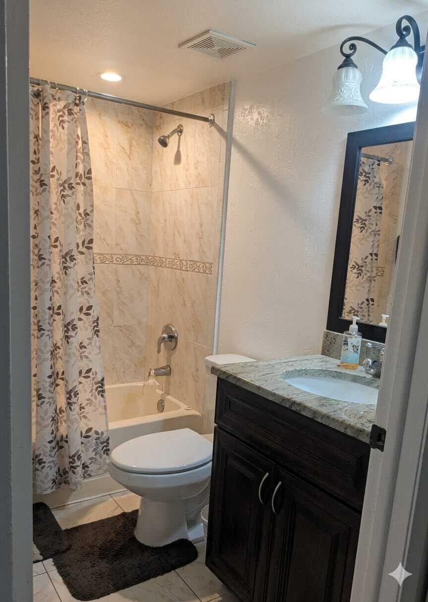 9913 Nob Hill Court 9913, Sunrise, FL 33351 — photo 7 of 7