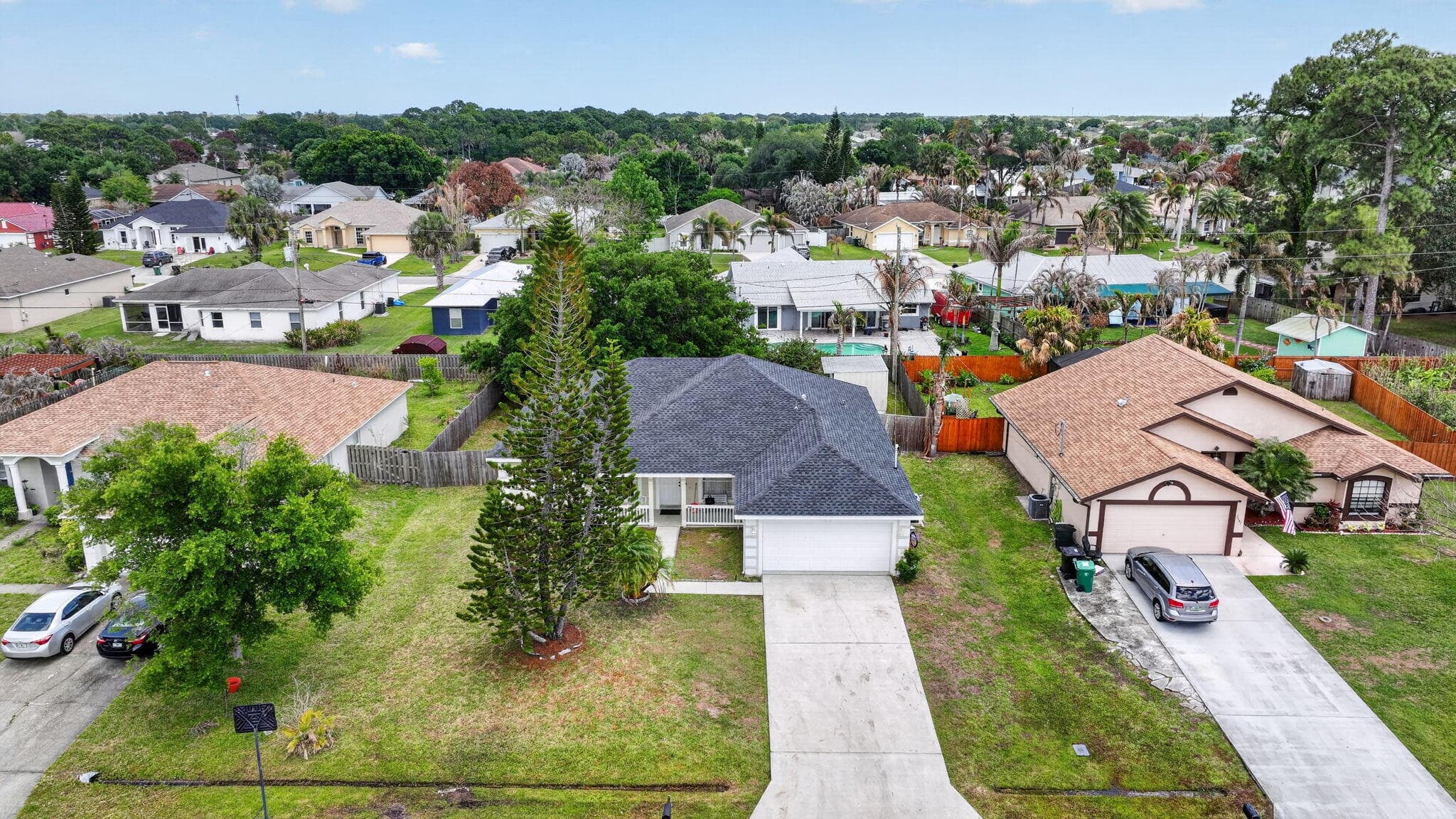 2979 SW Moody Terrace, Port St. Lucie, FL 34953 — photo 27 of 28