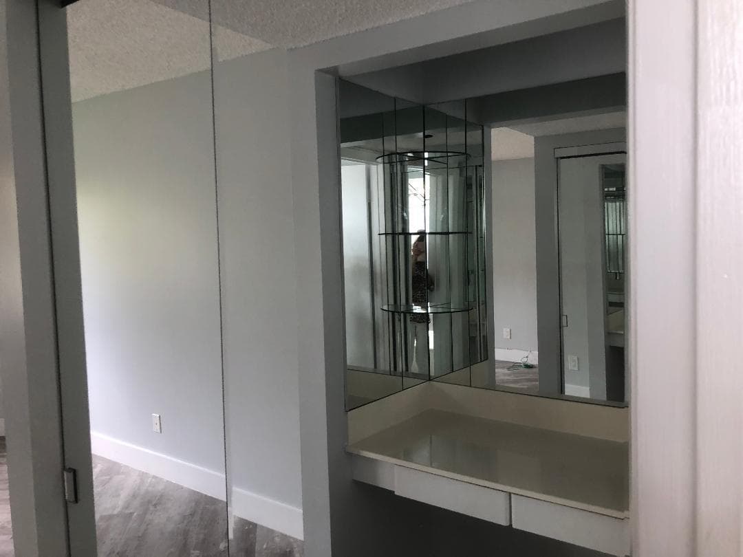 9322 NW 9th Place 9322, Plantation, FL 33324 — photo 12 of 20