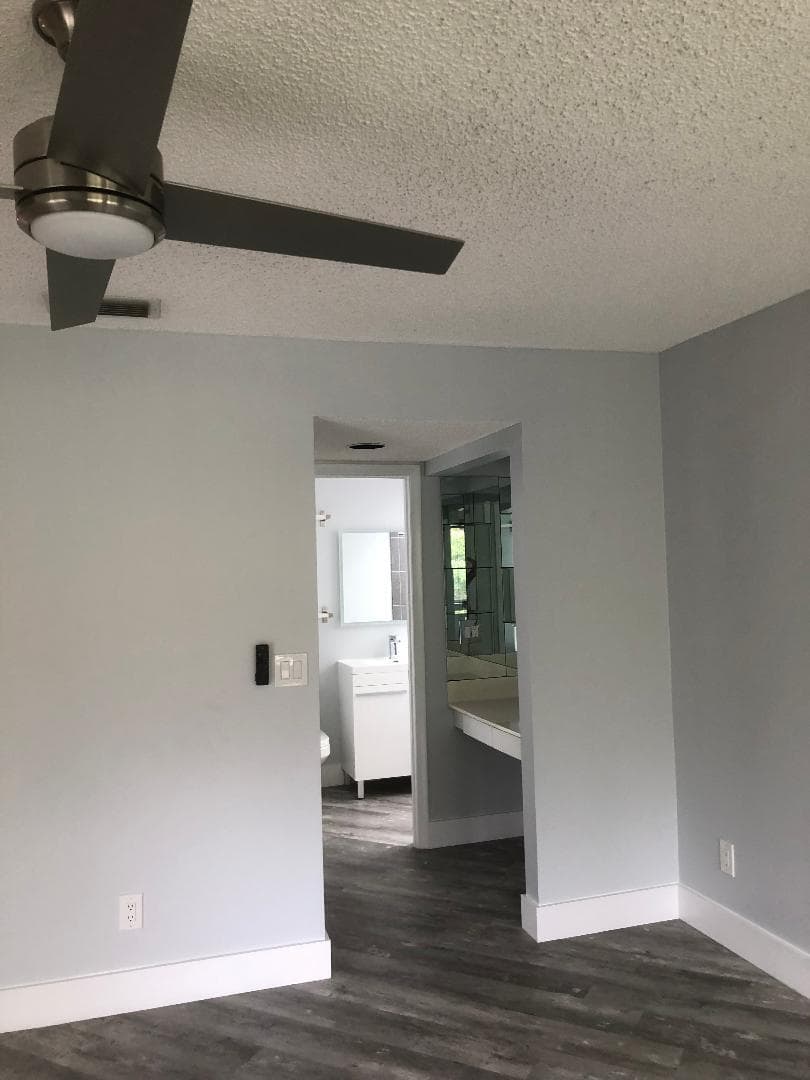 9322 NW 9th Place 9322, Plantation, FL 33324 — photo 10 of 20