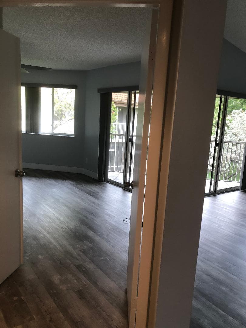 9322 NW 9th Place 9322, Plantation, FL 33324 — photo 18 of 20