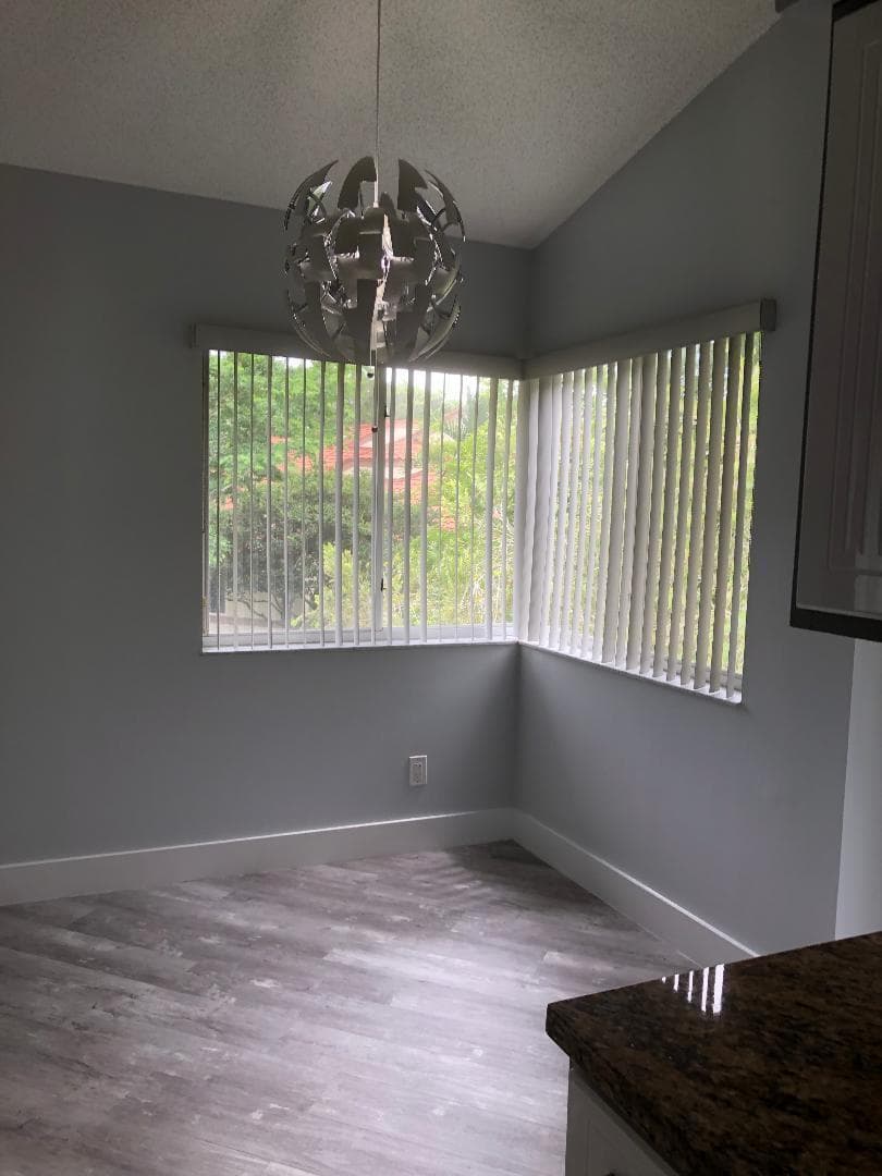9322 NW 9th Place 9322, Plantation, FL 33324 — photo 8 of 20