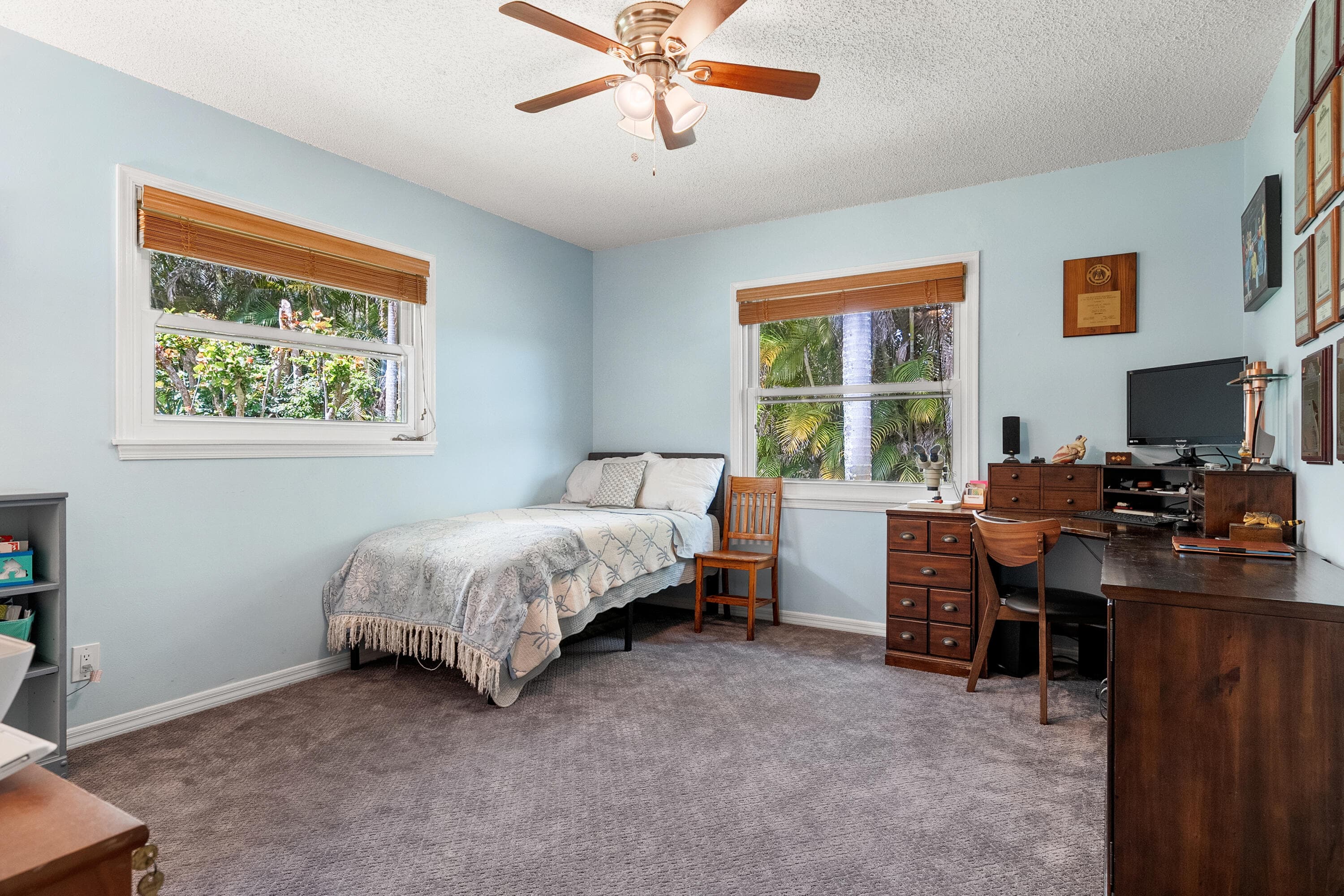 19785 Castlewood Drive, Jupiter, FL 33458 — photo 37 of 54