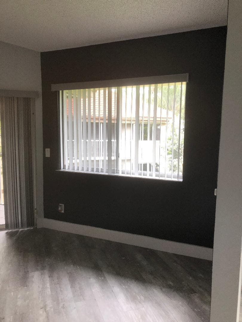 9322 NW 9th Place 9322, Plantation, FL 33324 — photo 14 of 20
