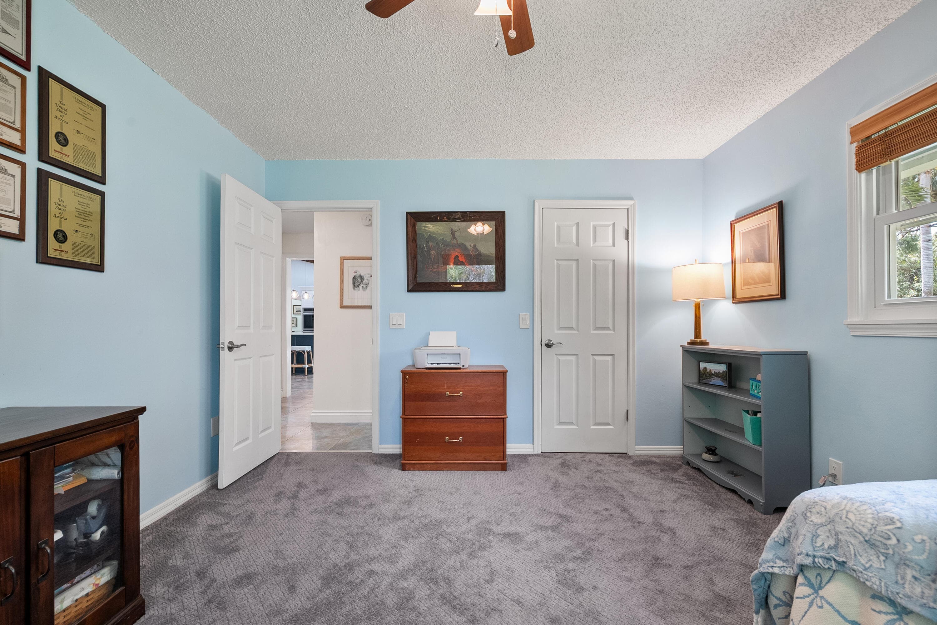 19785 Castlewood Drive, Jupiter, FL 33458 — photo 38 of 54