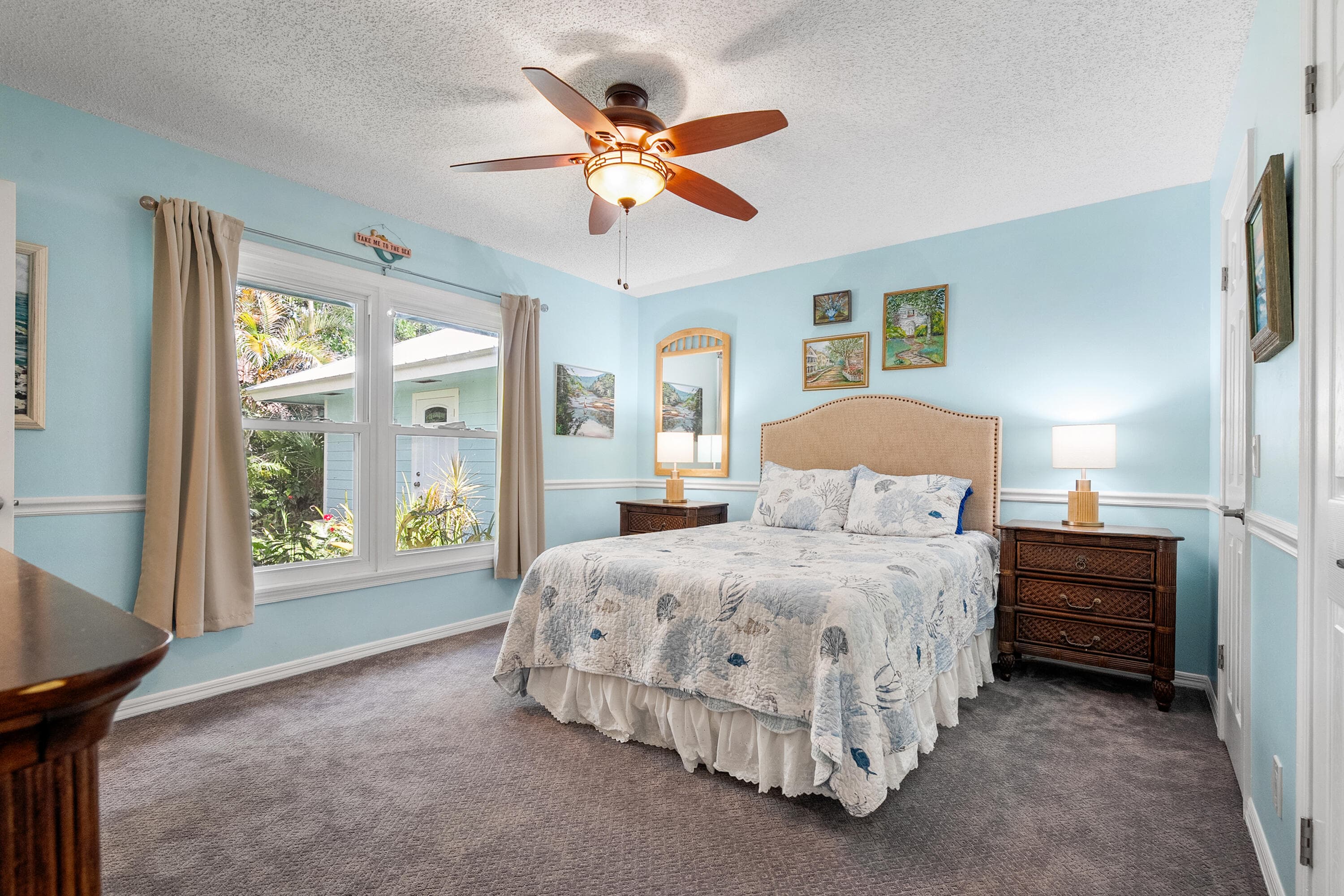 19785 Castlewood Drive, Jupiter, FL 33458 — photo 33 of 54