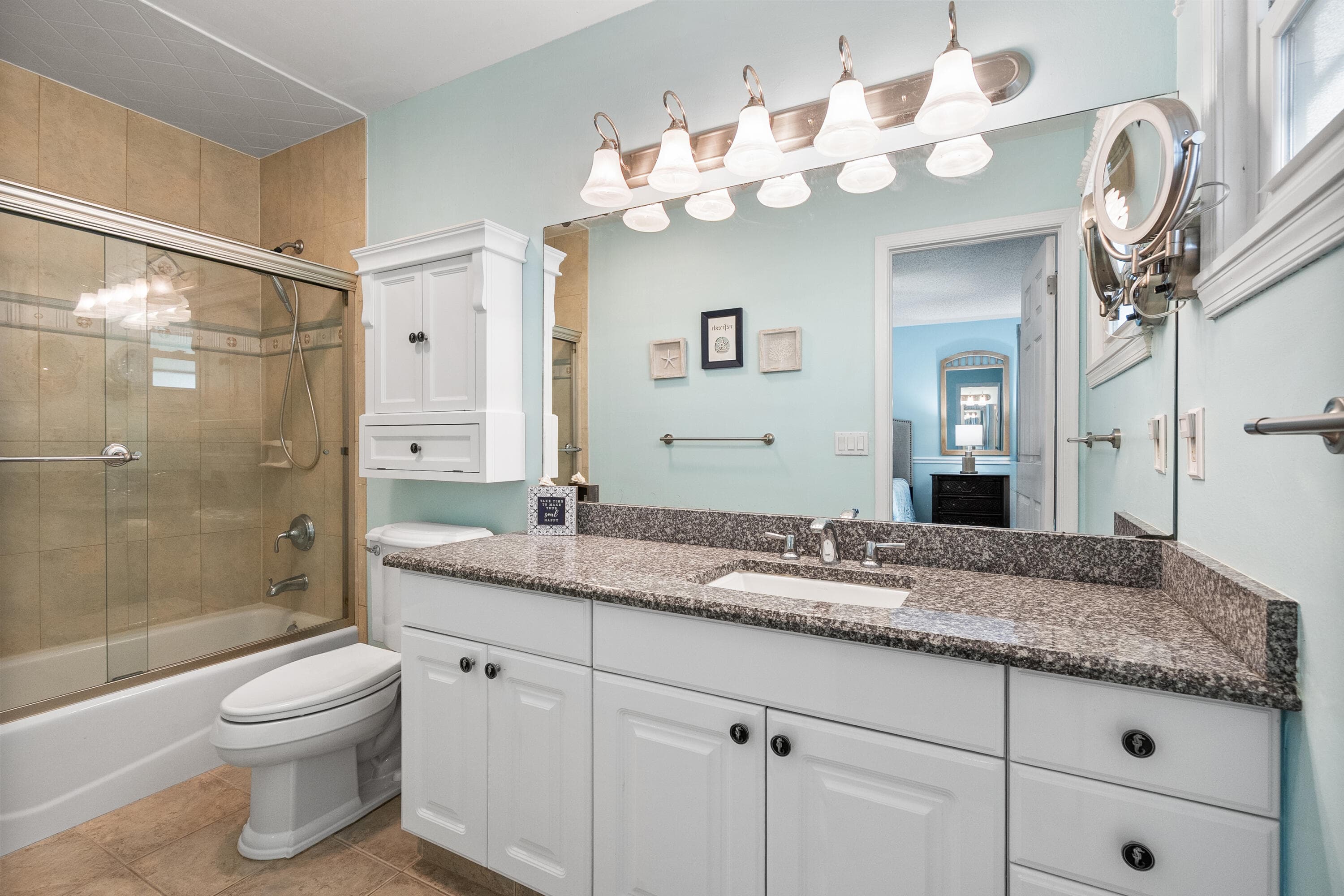 19785 Castlewood Drive, Jupiter, FL 33458 — photo 39 of 54