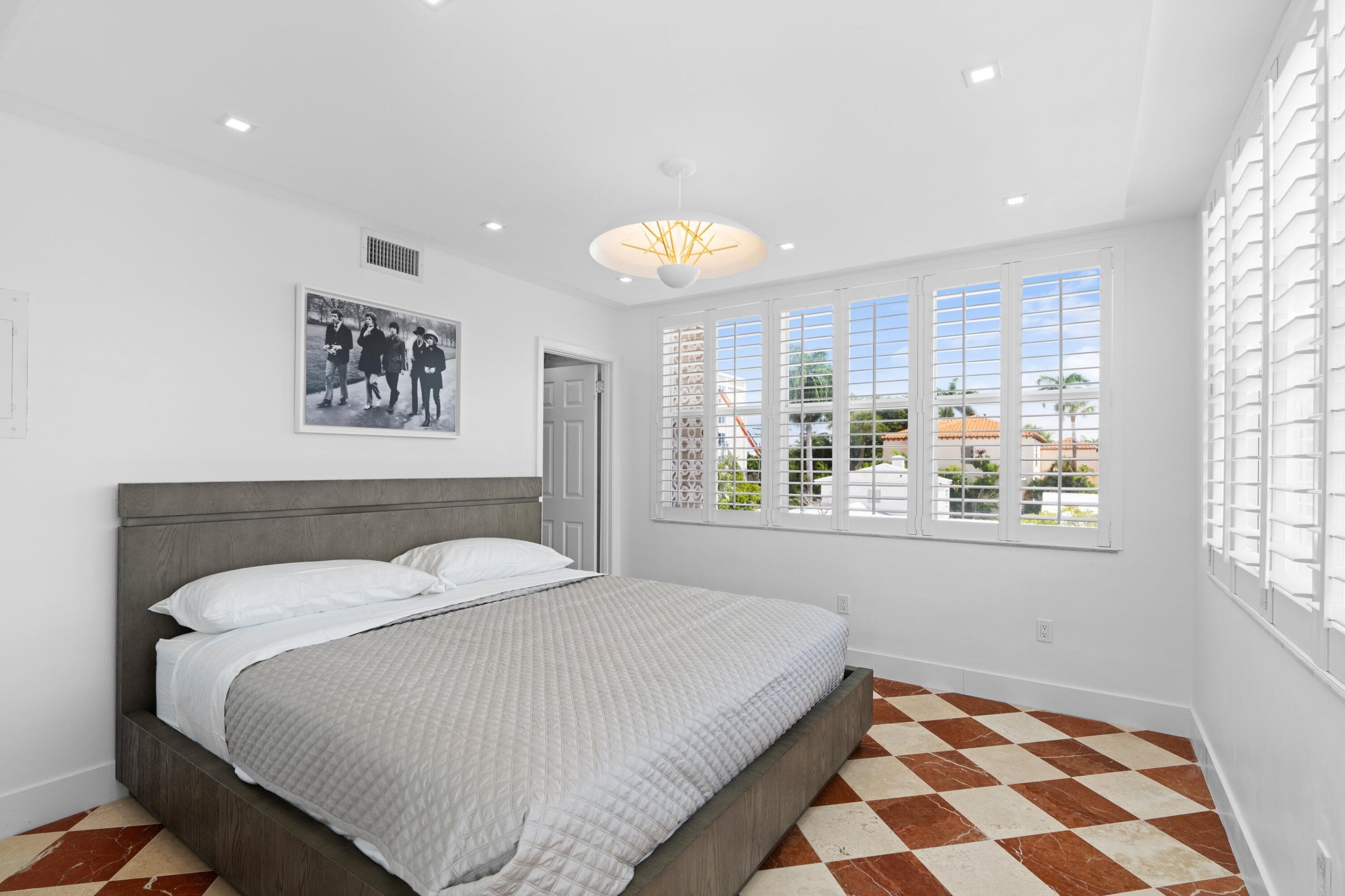 401 Peruvian Avenue 3020, Palm Beach, FL 33480 — photo 5 of 8