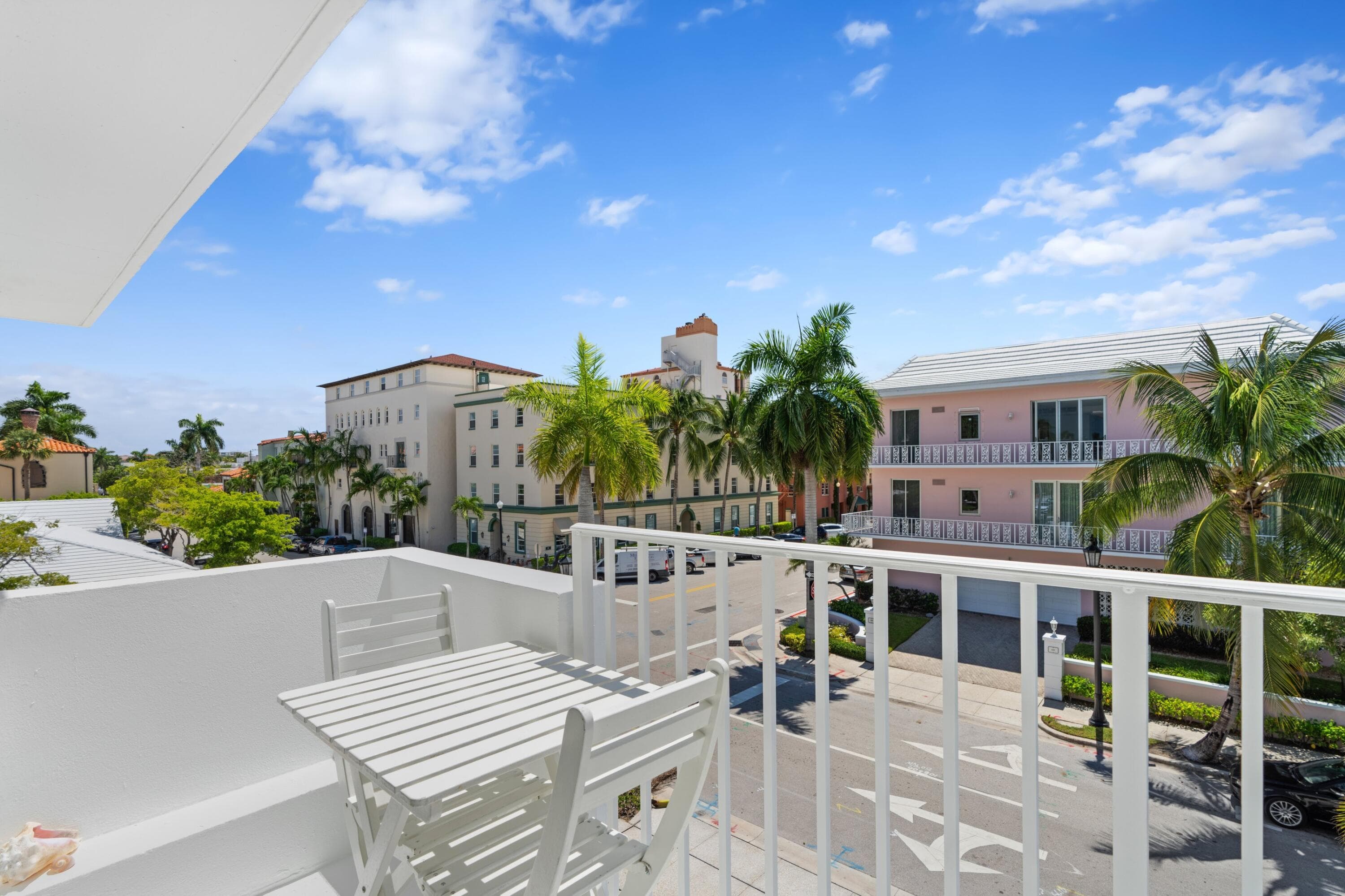 401 Peruvian Avenue 3020, Palm Beach, FL 33480 — photo 8 of 8