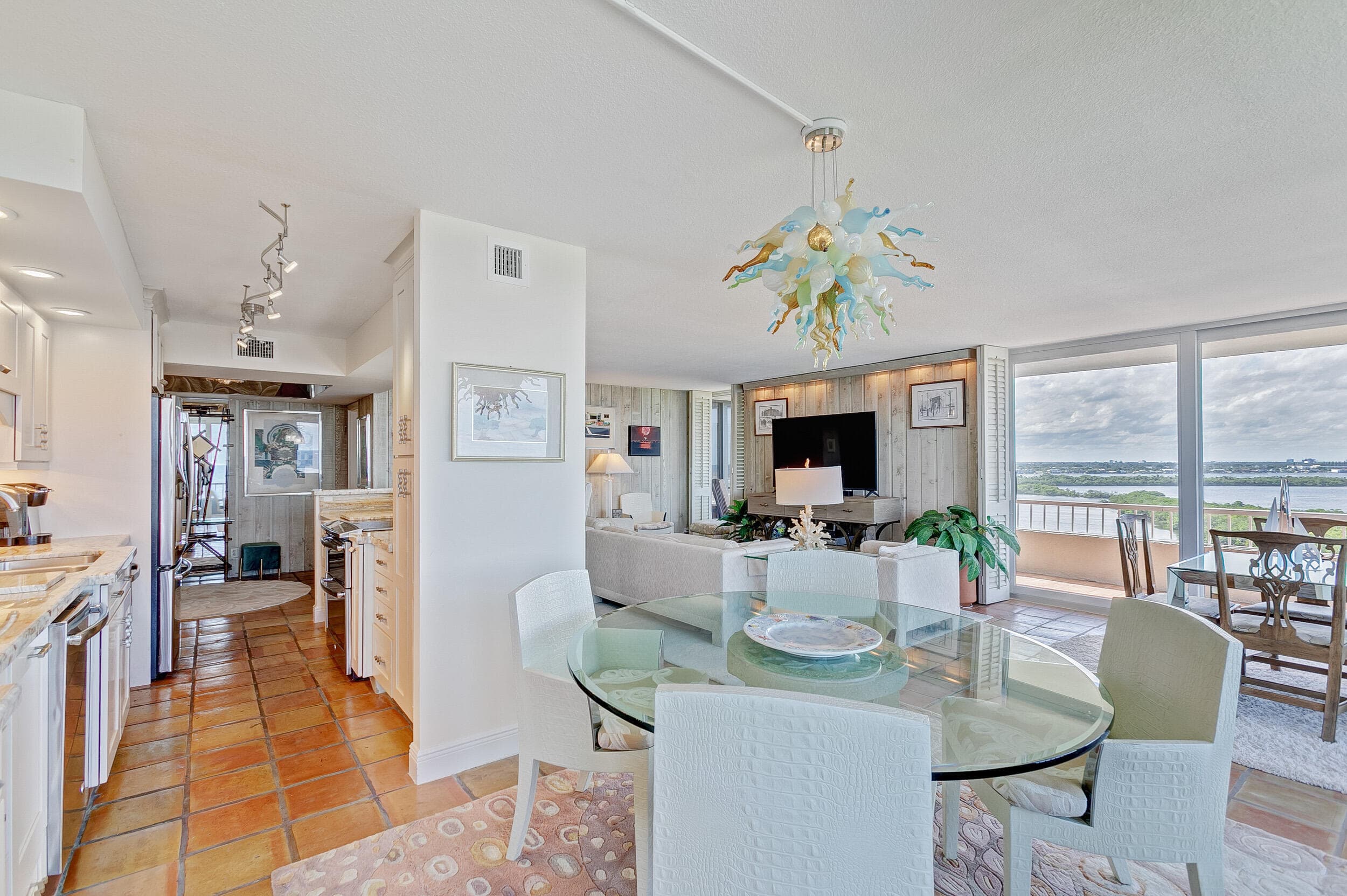 5550 N Ocean Drive 12c, Singer Island, FL 33404 — photo 6 of 66